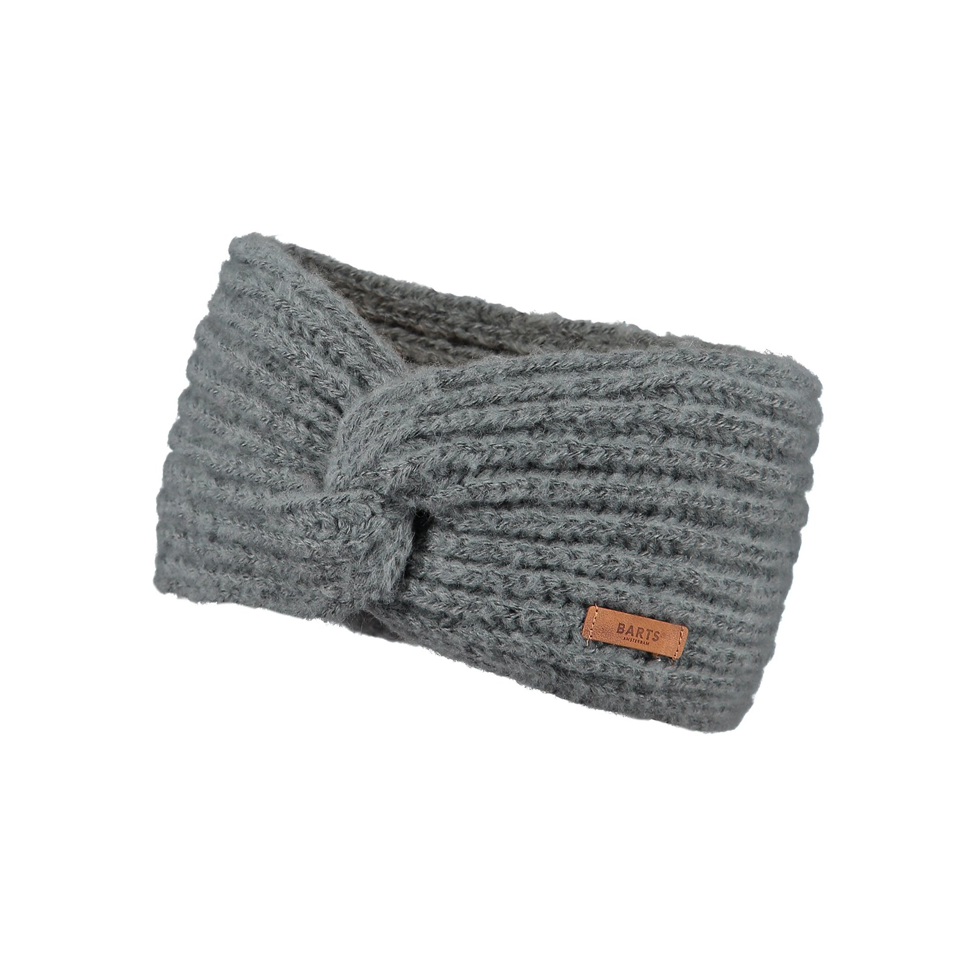 Damen Stirnband One size - Bild 1