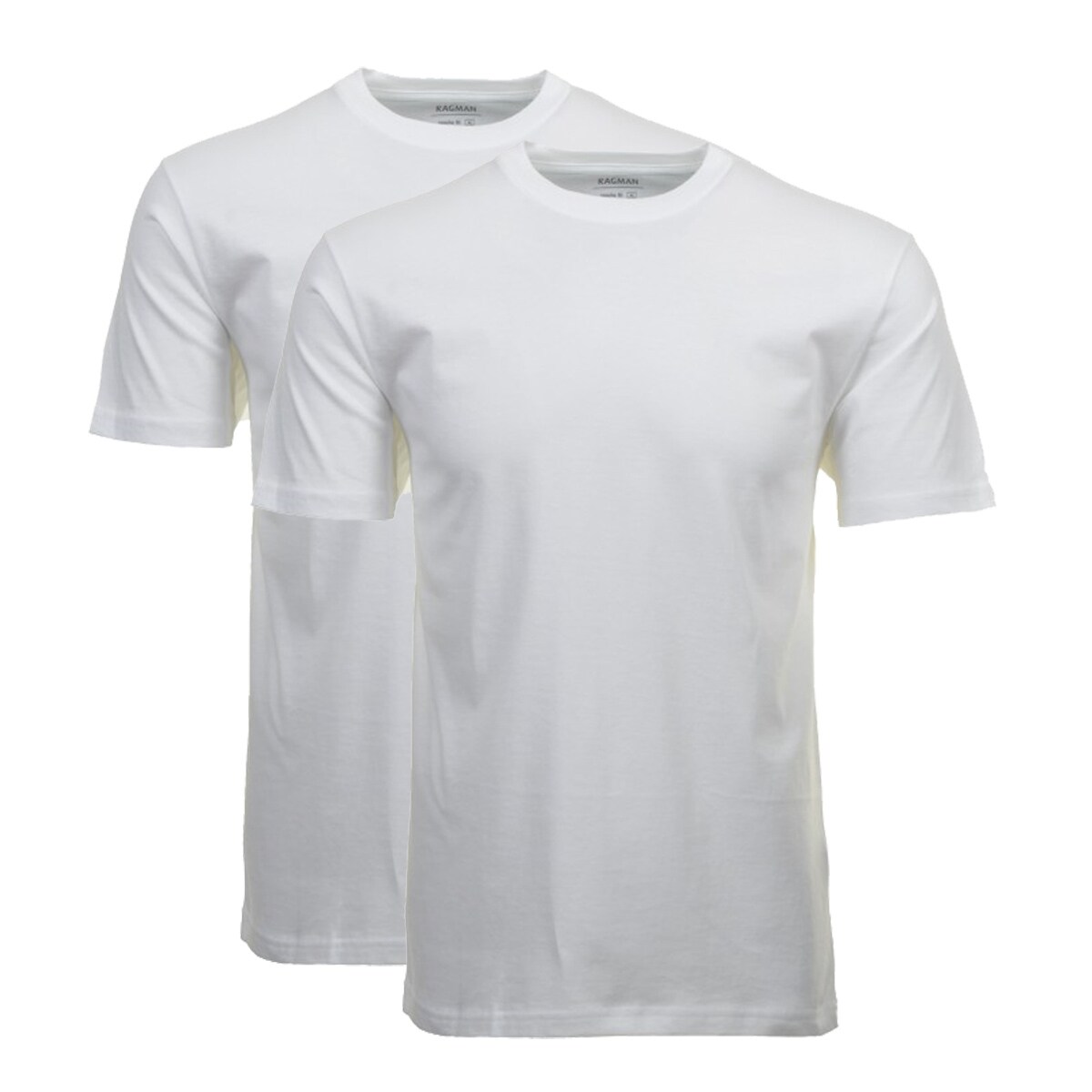 Herren T-Shirt