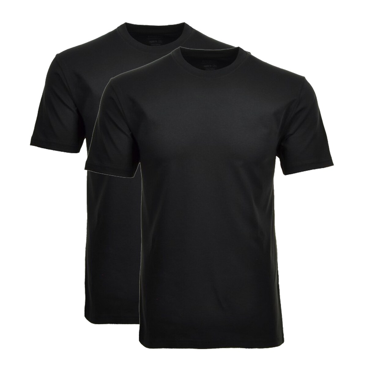 Herren T-Shirt
