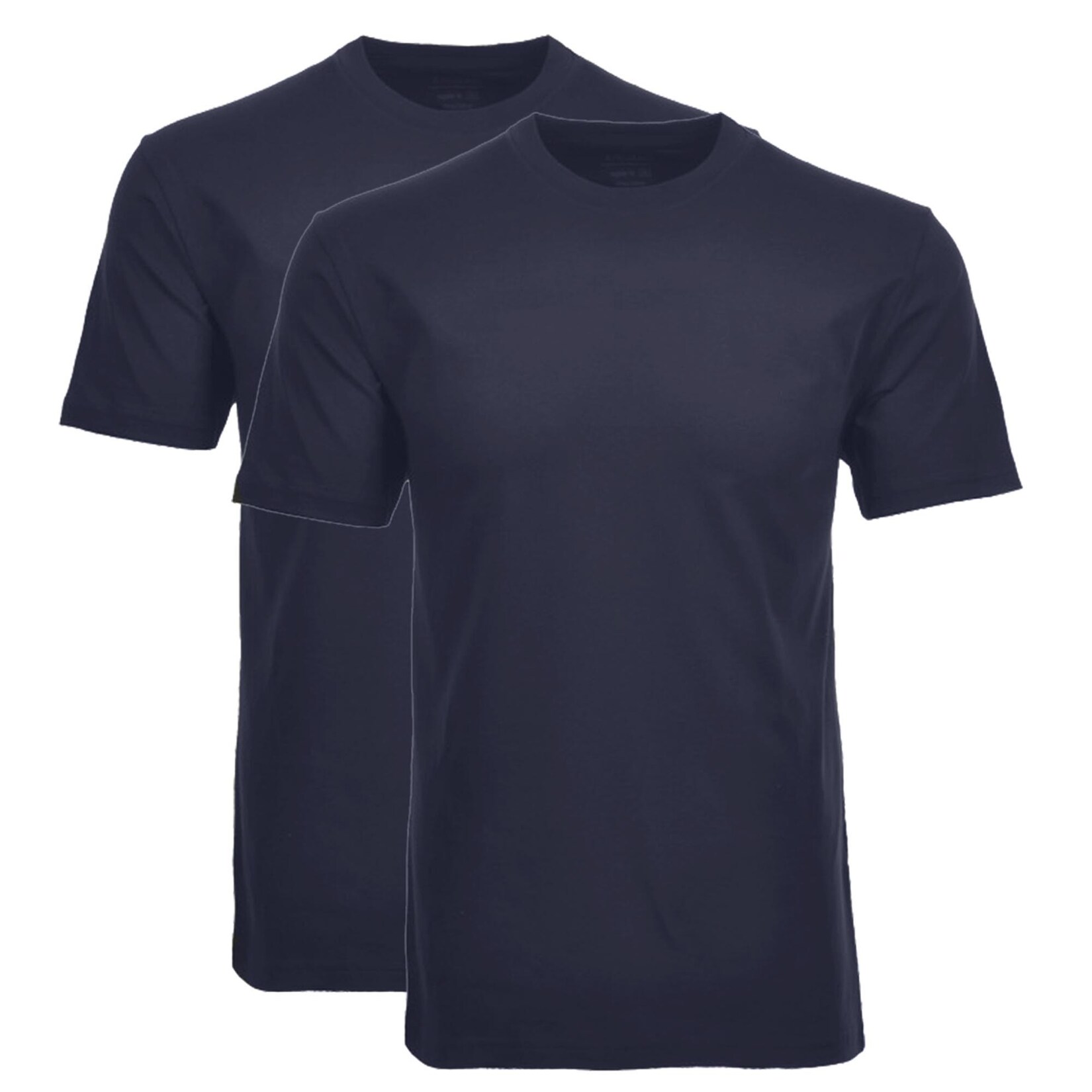 Herren T-Shirt