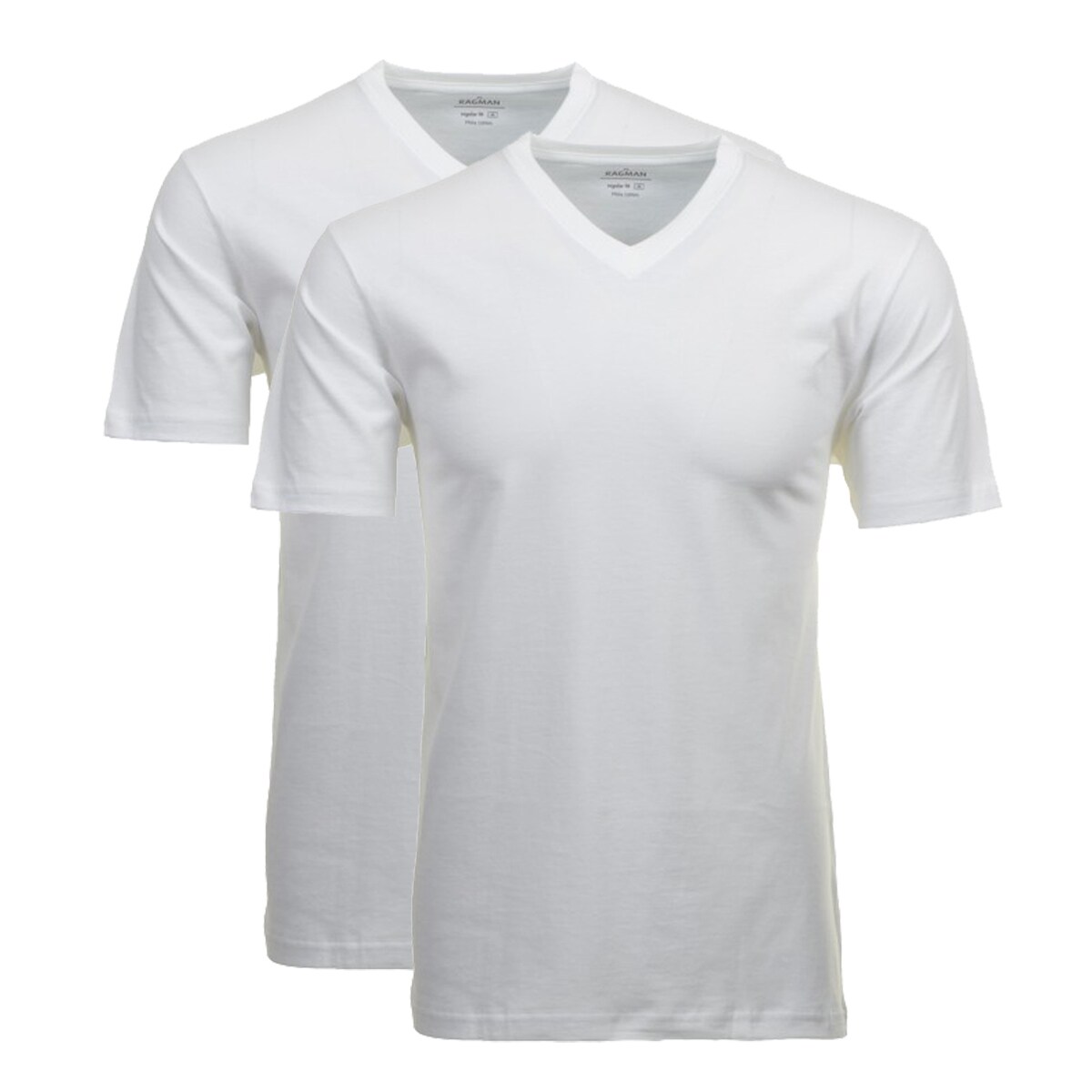 Herren T-Shirt