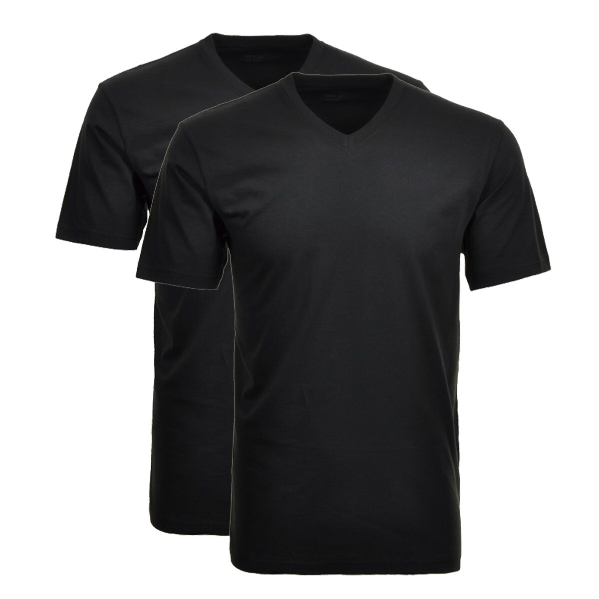 Herren T-Shirt