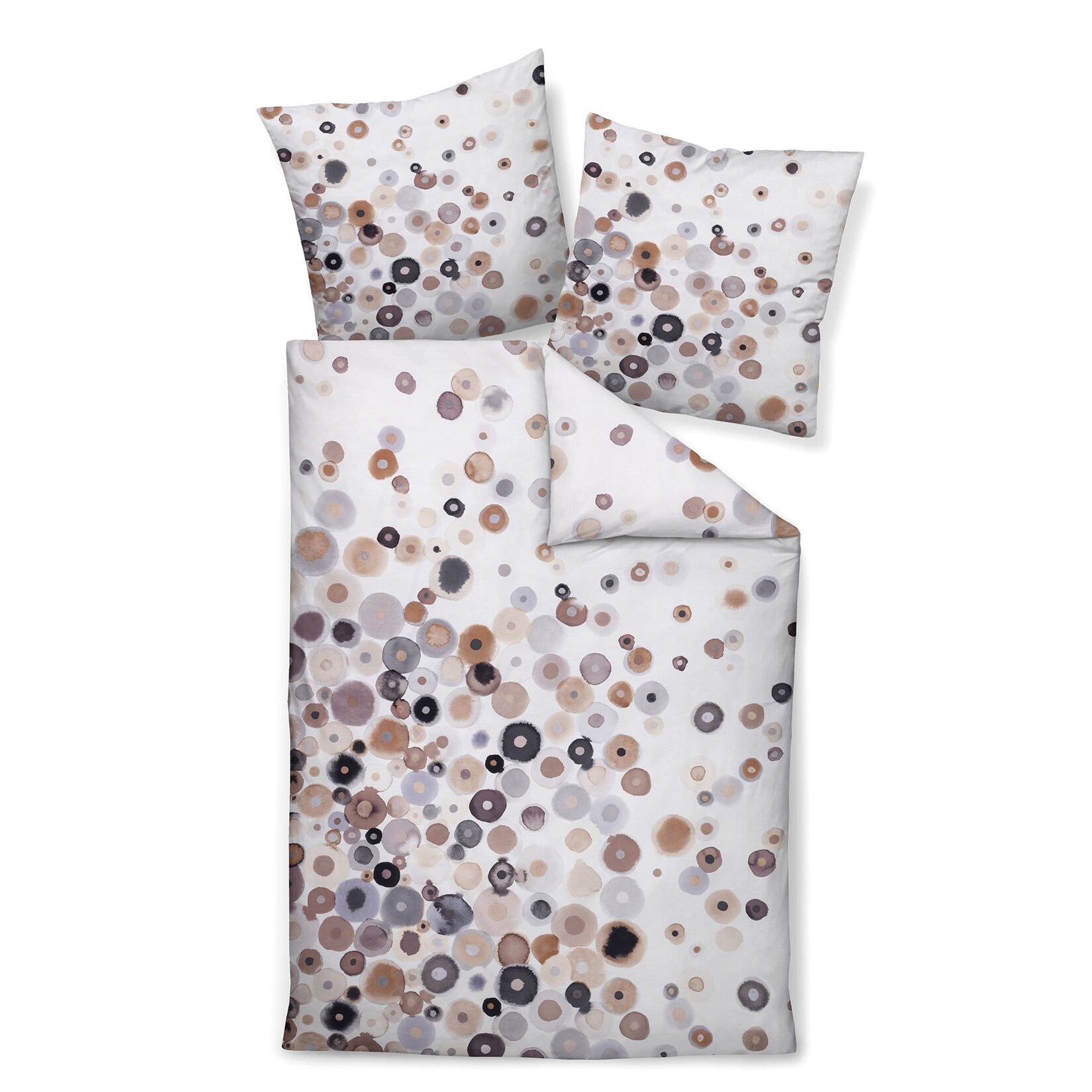 MODERN ART S Unisex Bettwäsche