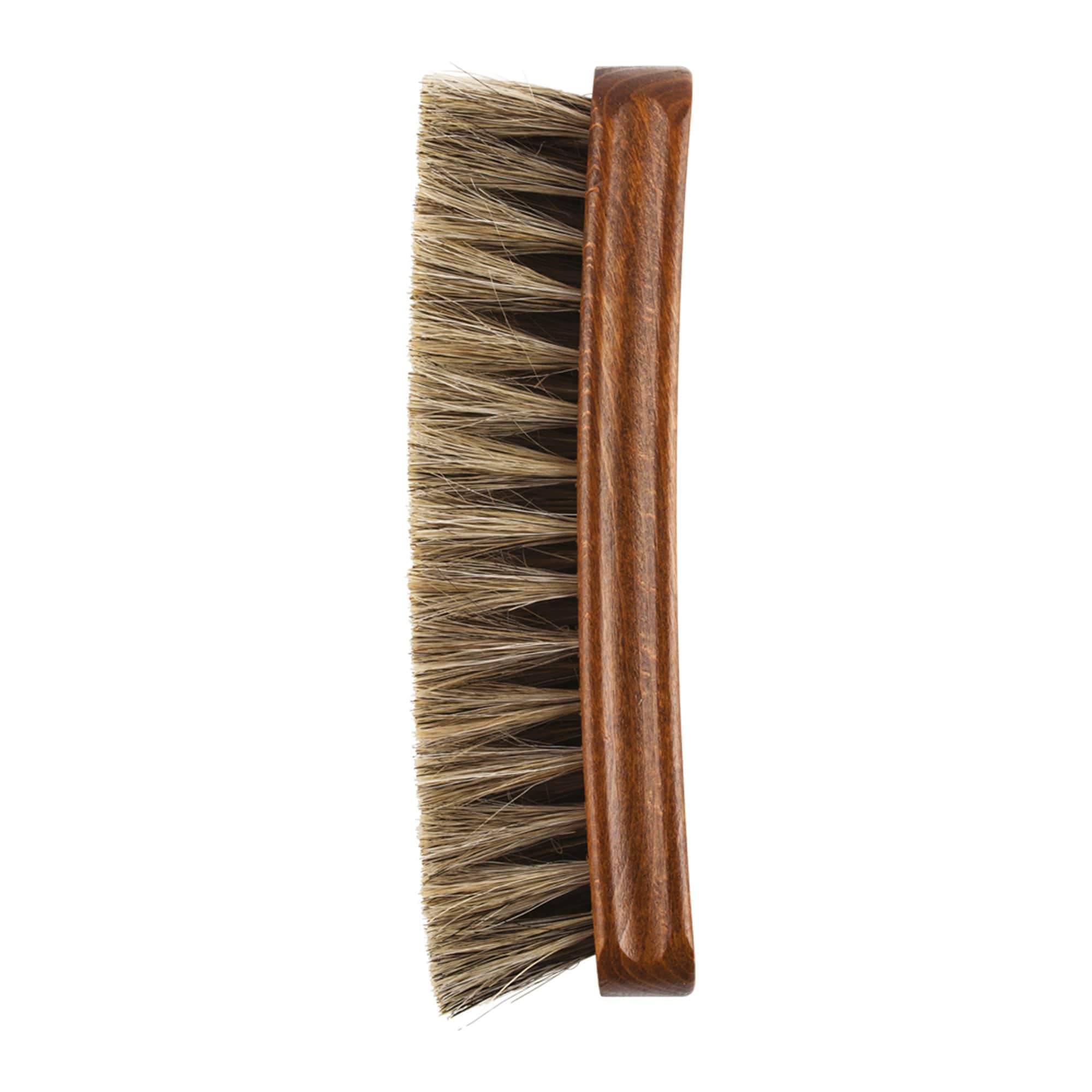 2GO Polish Brush Unisex Schuhb&uuml;rste - Bild 1
