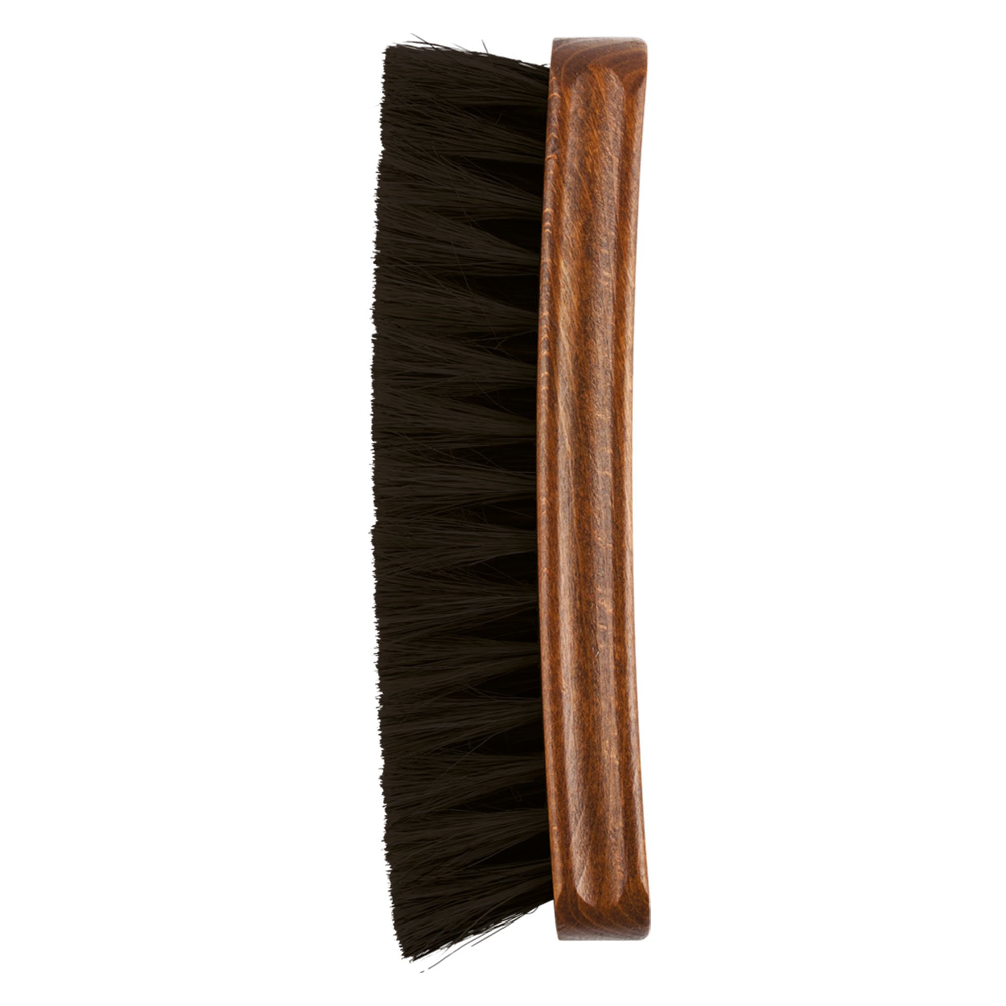 2GO Polish Brush Unisex Schuhb&uuml;rste - Bild 1