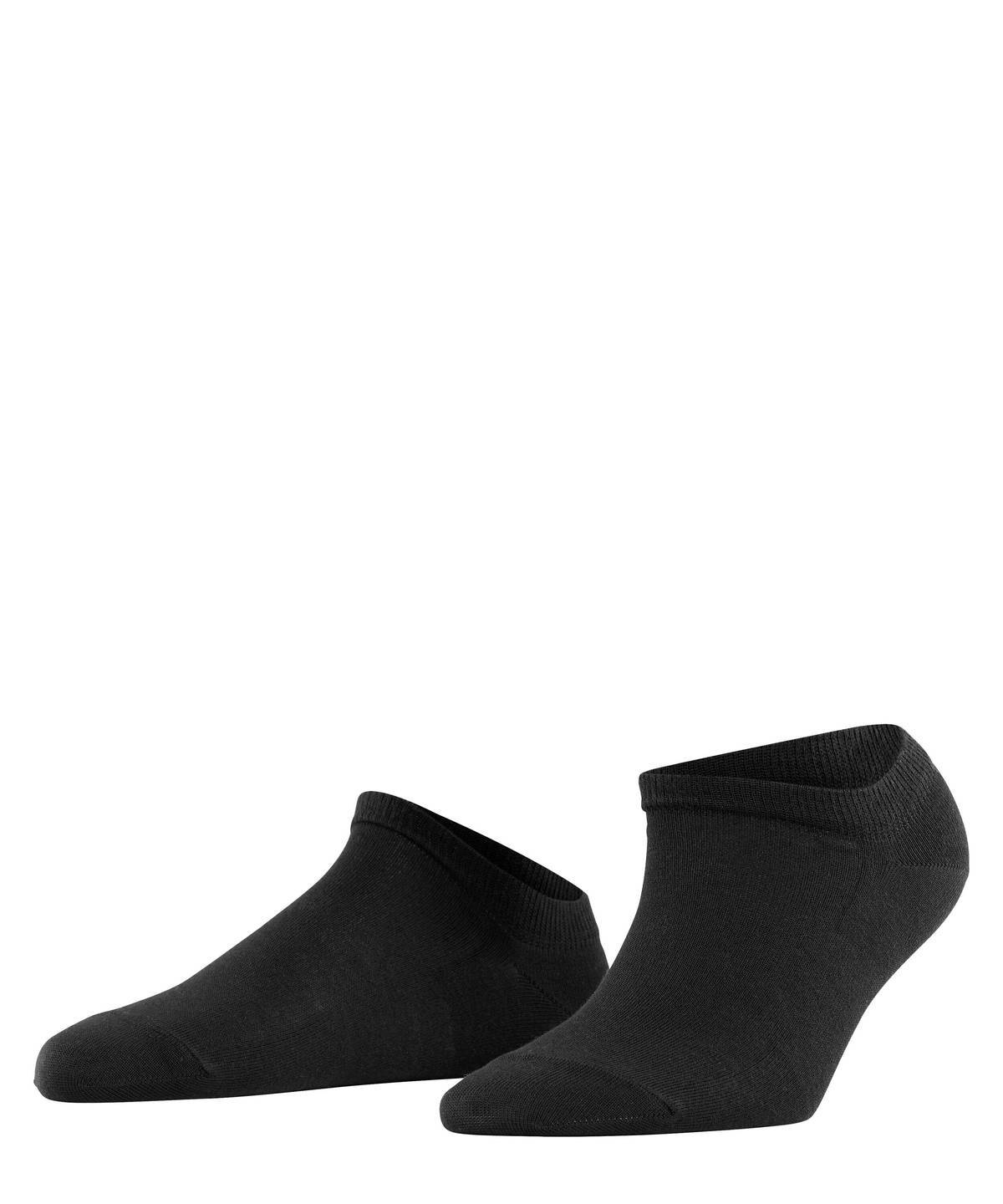 FALKE Active Breeze SN Damen Socken - Bild 1