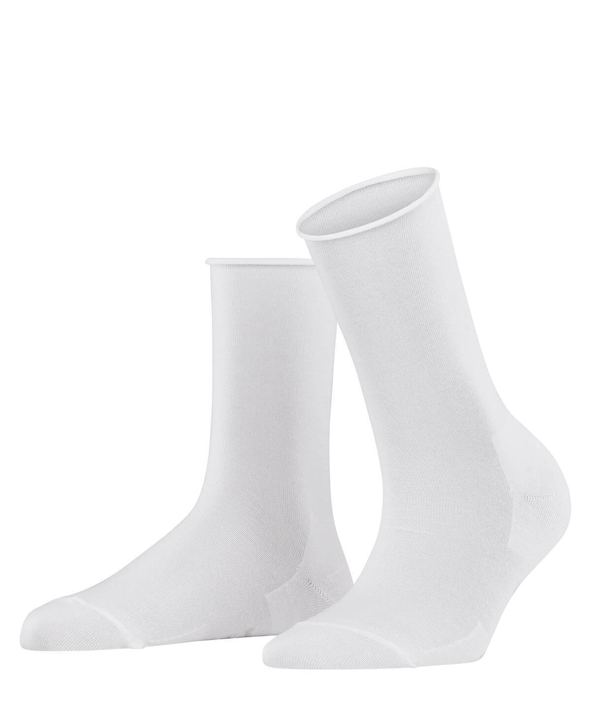 FALKE Active Breeze SO Damen Socken | 04031309465821