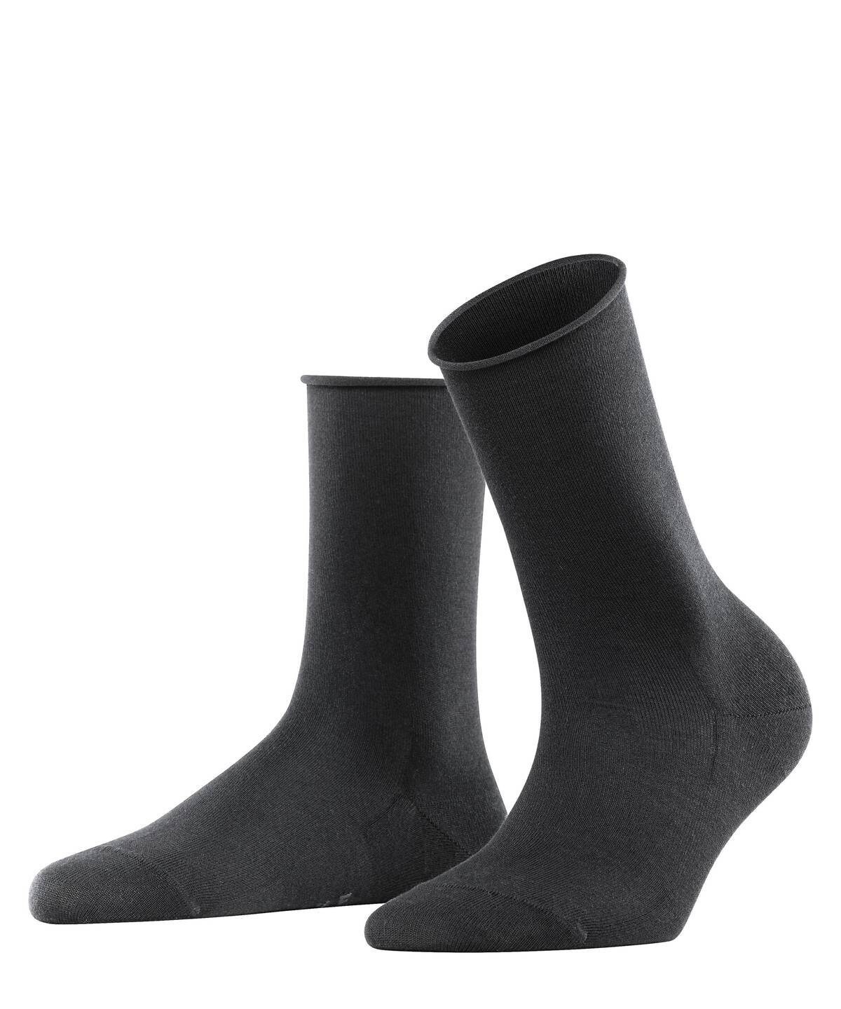 FALKE Active Breeze SO Damen Socken | 04031309465845