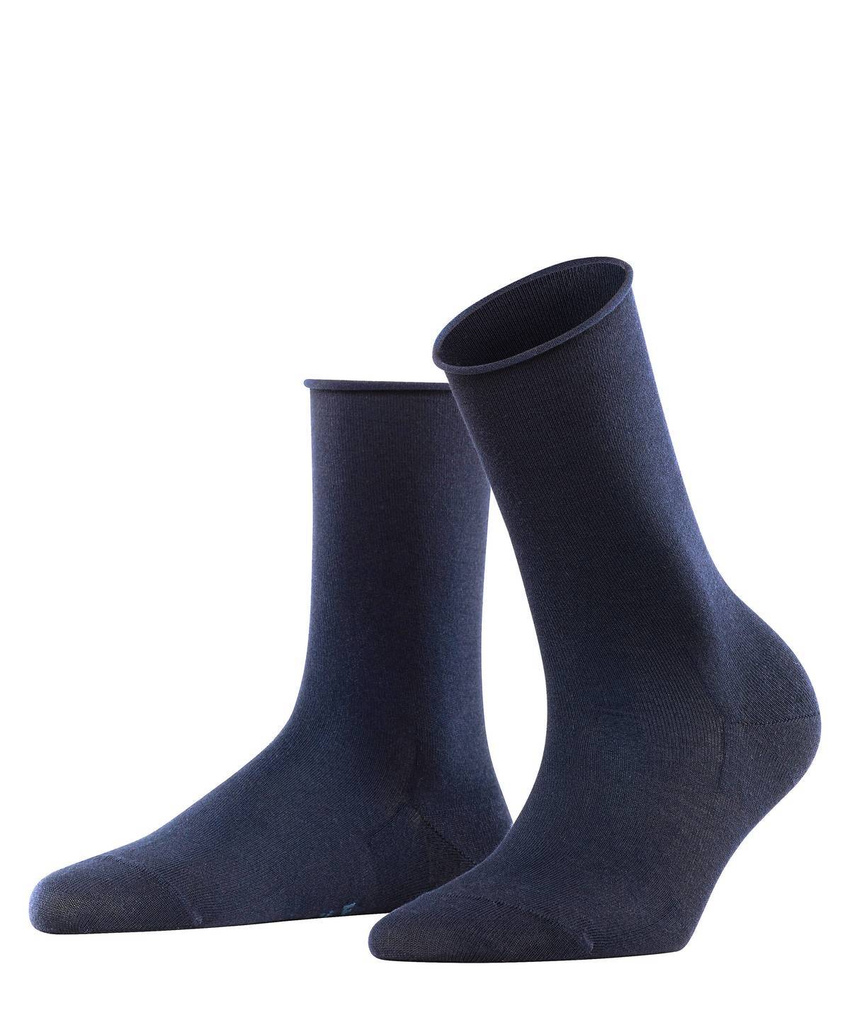 FALKE Active Breeze SO Damen Socken - Bild 1