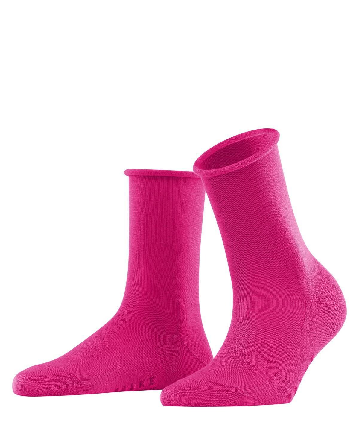 FALKE Active Breeze SO Damen Socken | 04031309466125