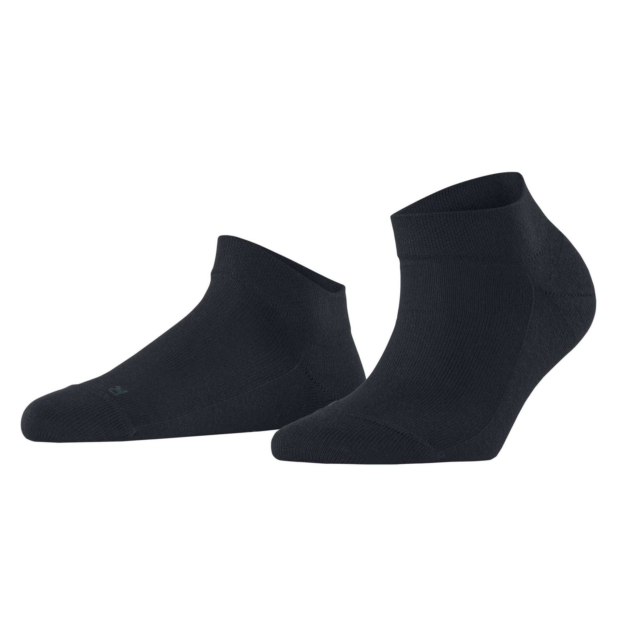 Damen Socken - Bild 1