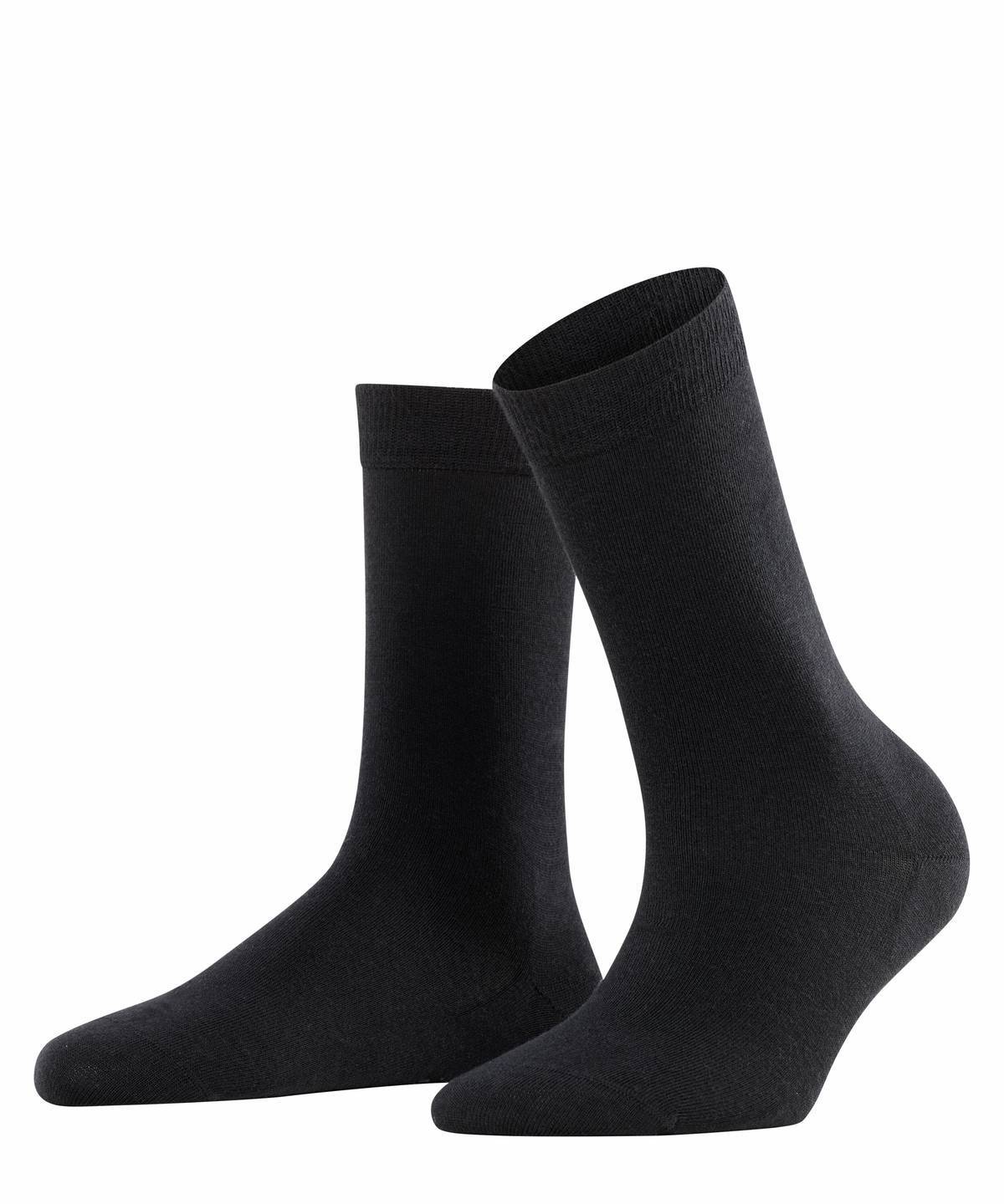 FALKE Softmerino SO Damen Socken - Bild 1