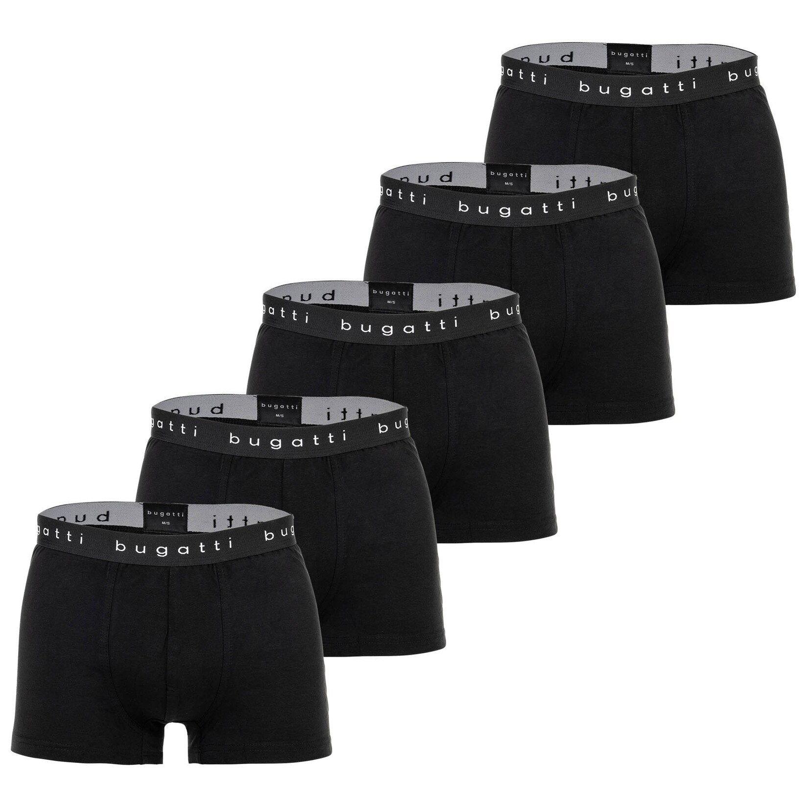 Herren Boxershort