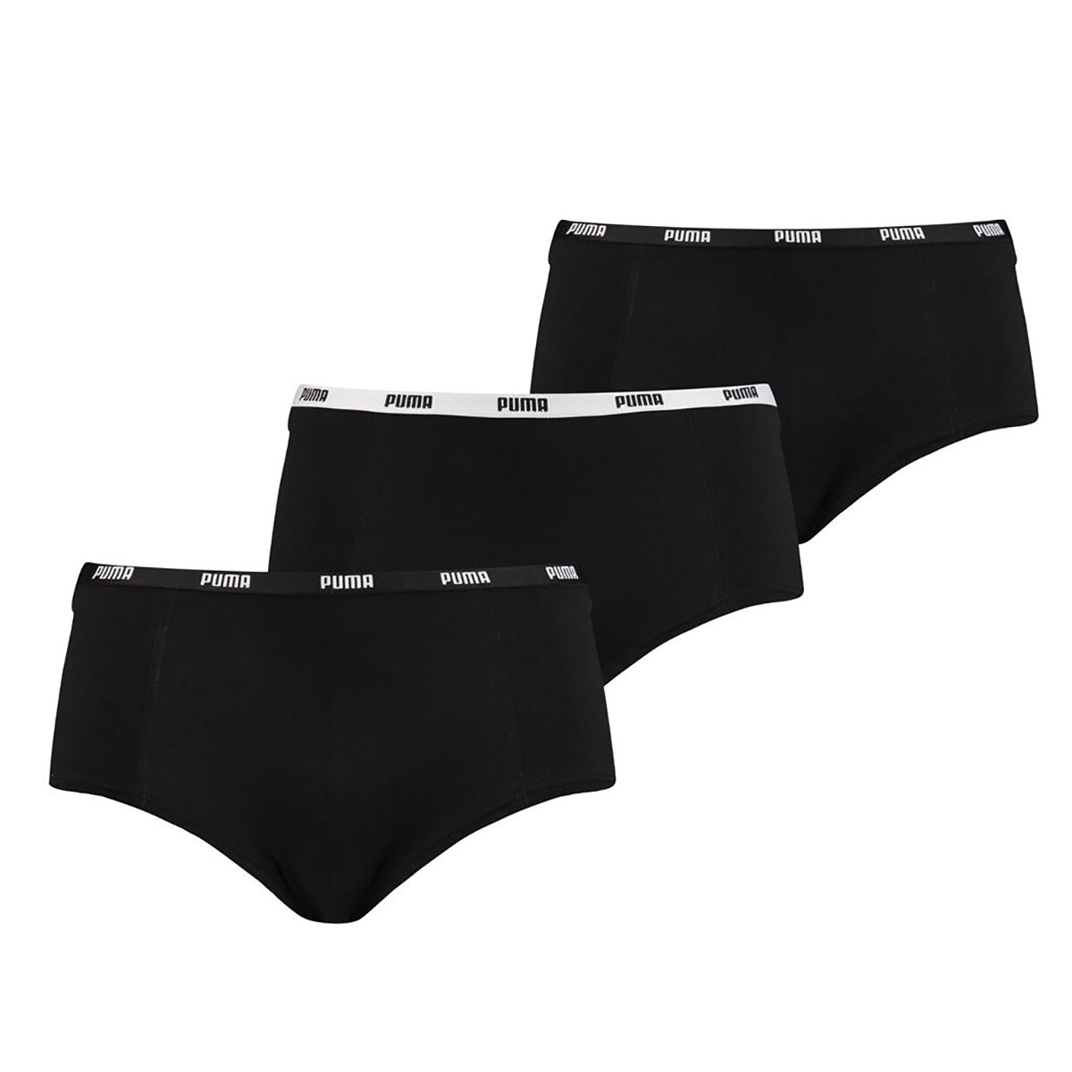 Damen Panty - Bild 1
