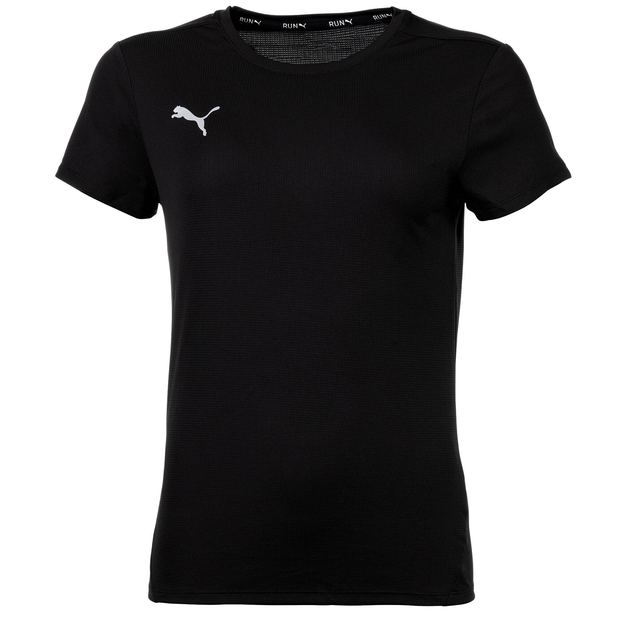 Finisher Tee Damen T-Shirt - Bild 1
