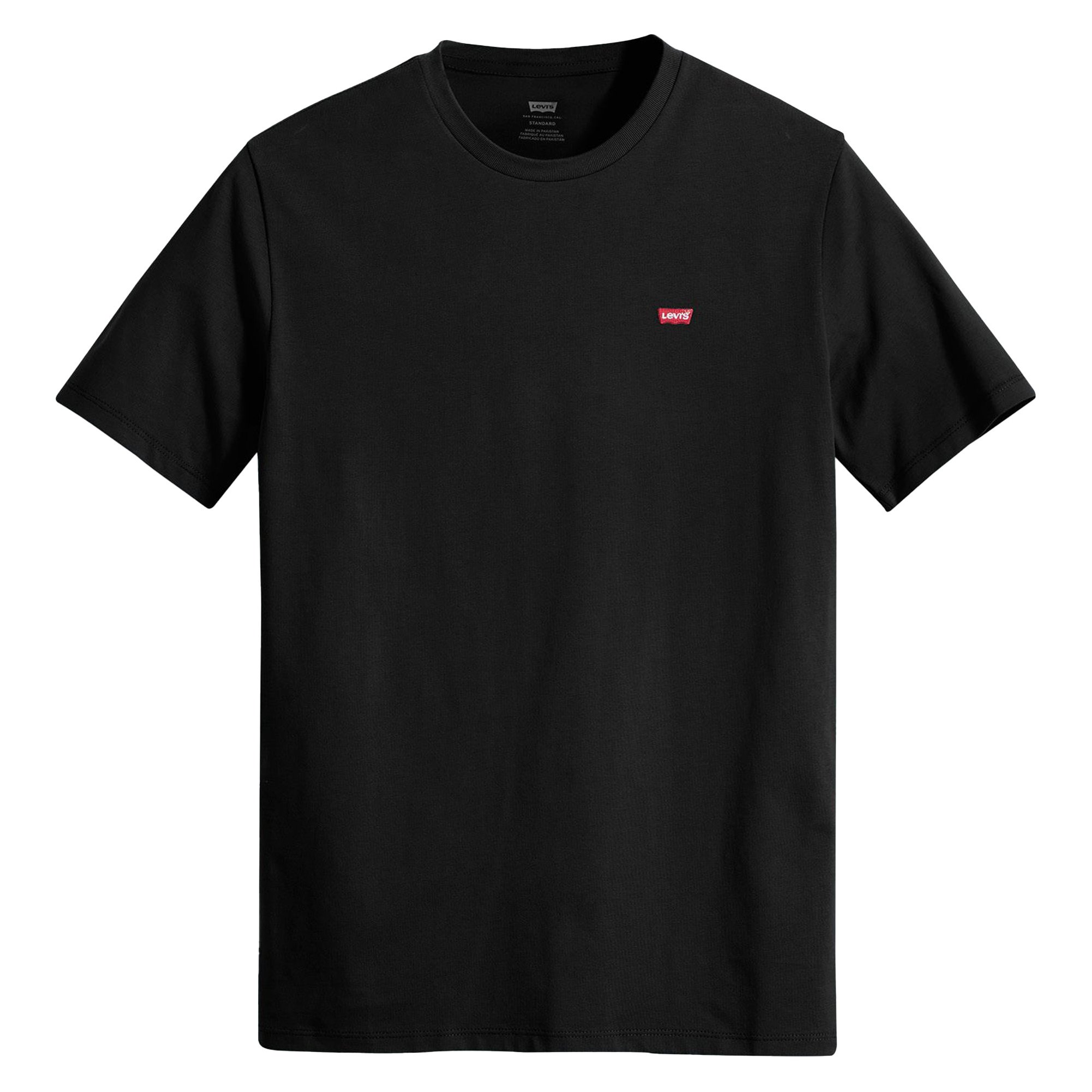 Original Housemark Tee Herren T-Shirt - Bild 1