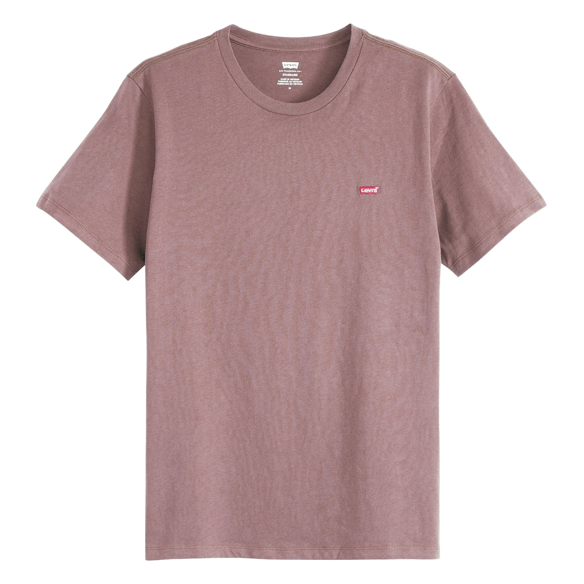 Original Housemark Tee Herren T-Shirt - Bild 1