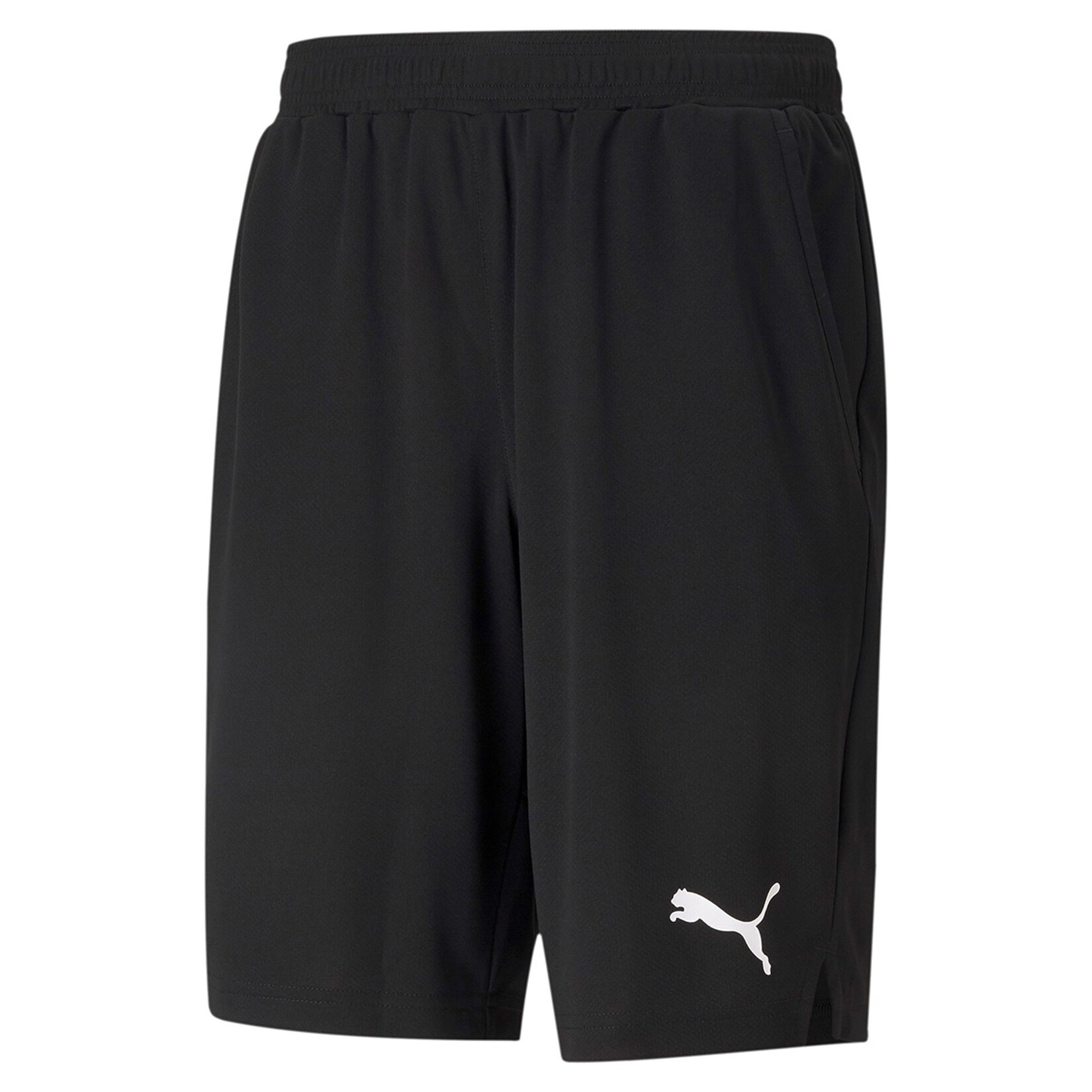 Herren Shorts