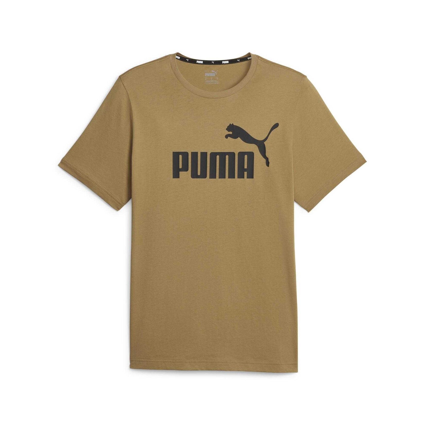 ESS LOGO TEE Herren T-Shirt | 04099683922279