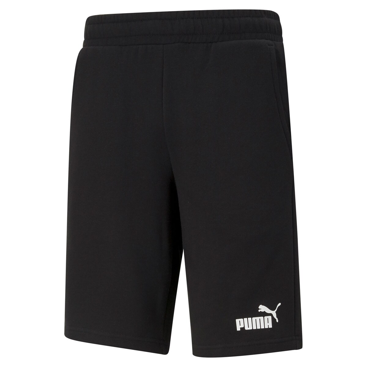 Herren Shorts