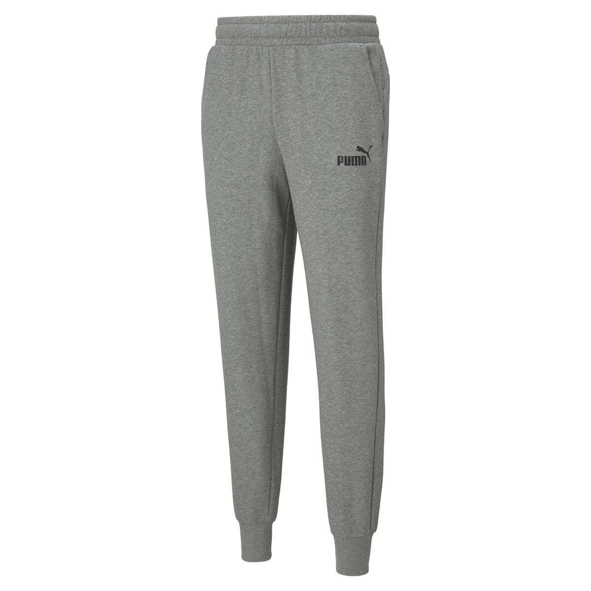 Herren Jogginghose