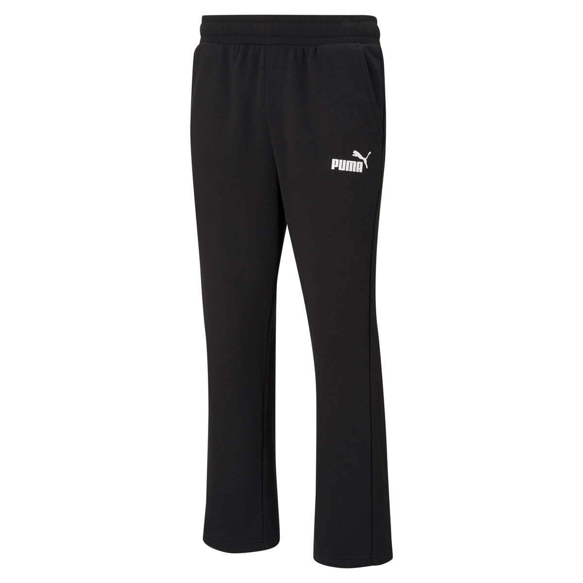 ESS Logo Pants SRL Herren Jogginghose - Bild 1