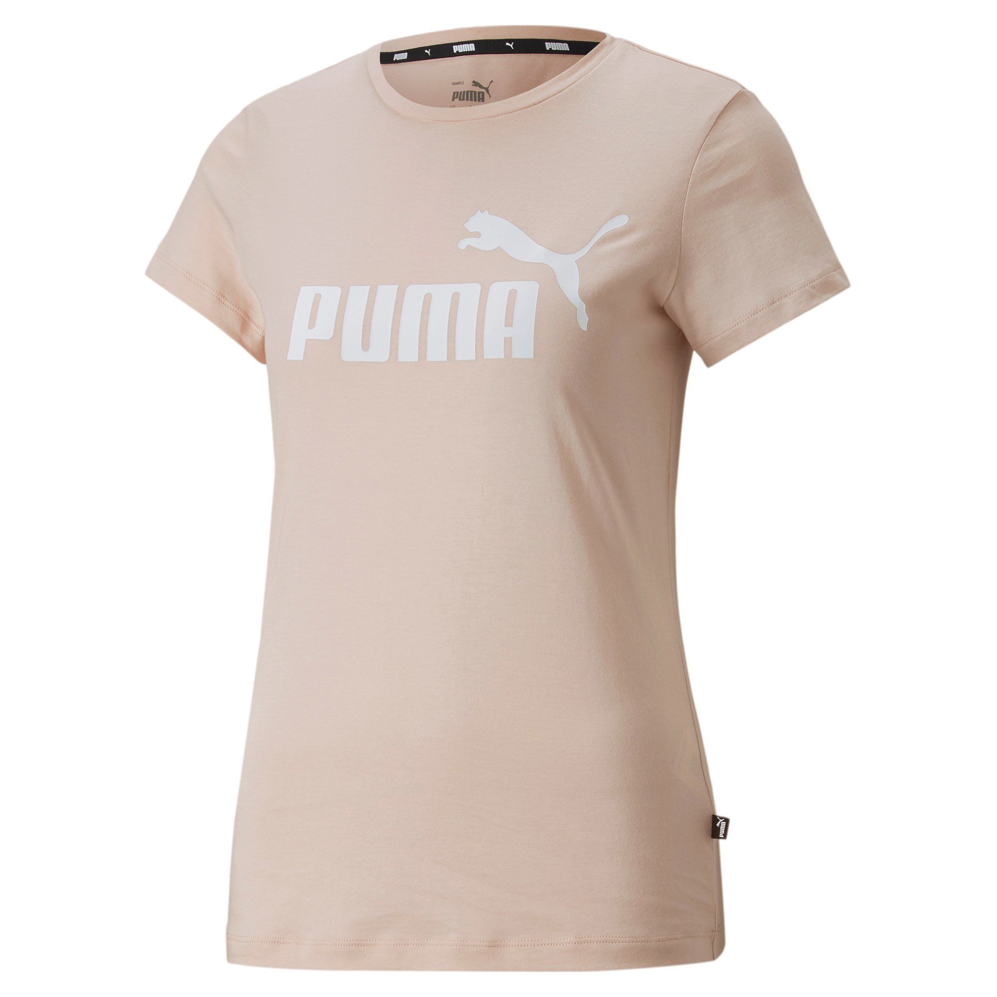 Damen T-Shirt - Bild 1