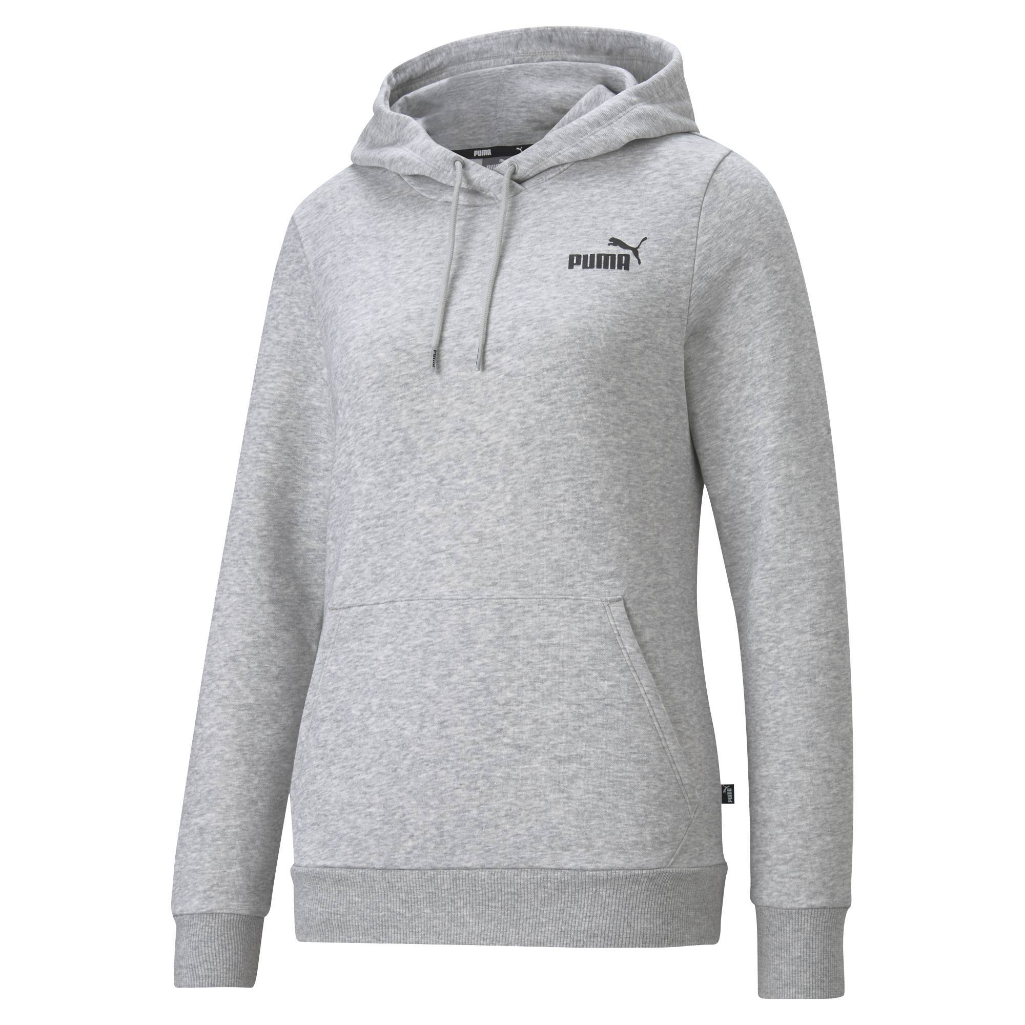 Damen Sweatshirt - Bild 1