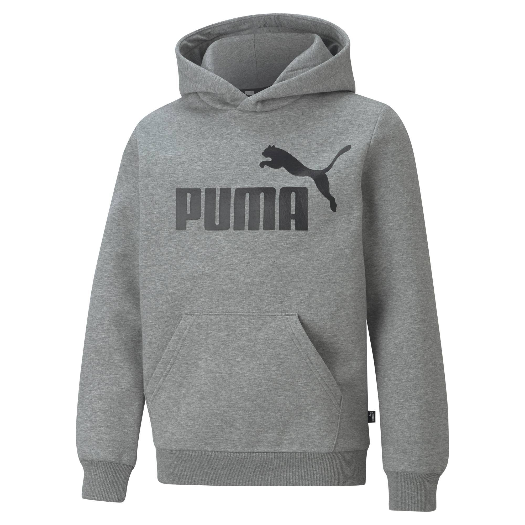 Jungen Sweatshirt - Bild 1
