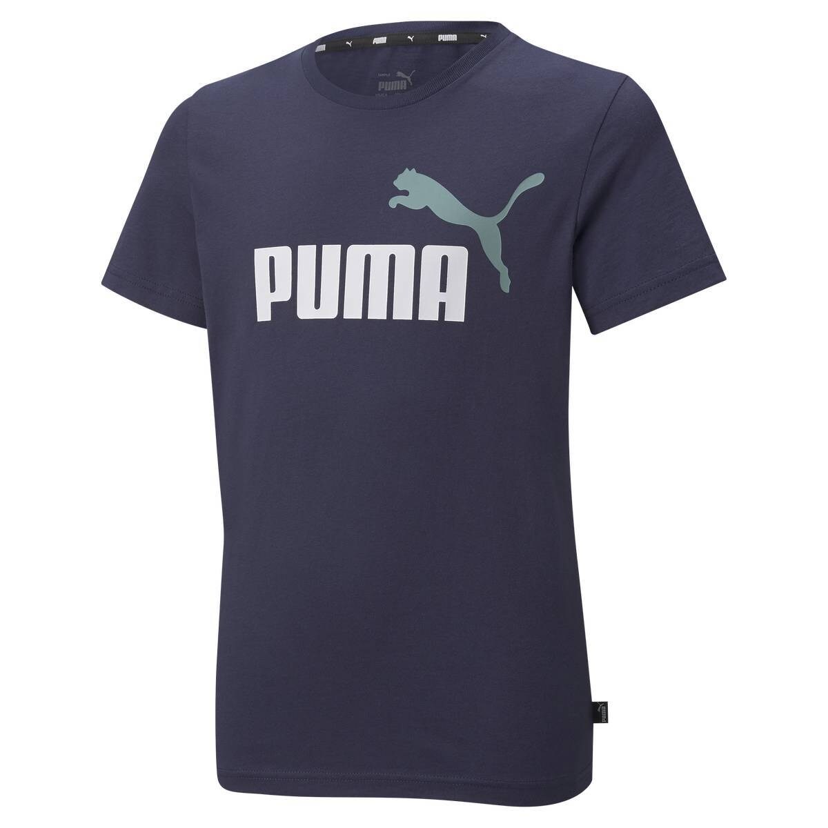 Jungen T-Shirt