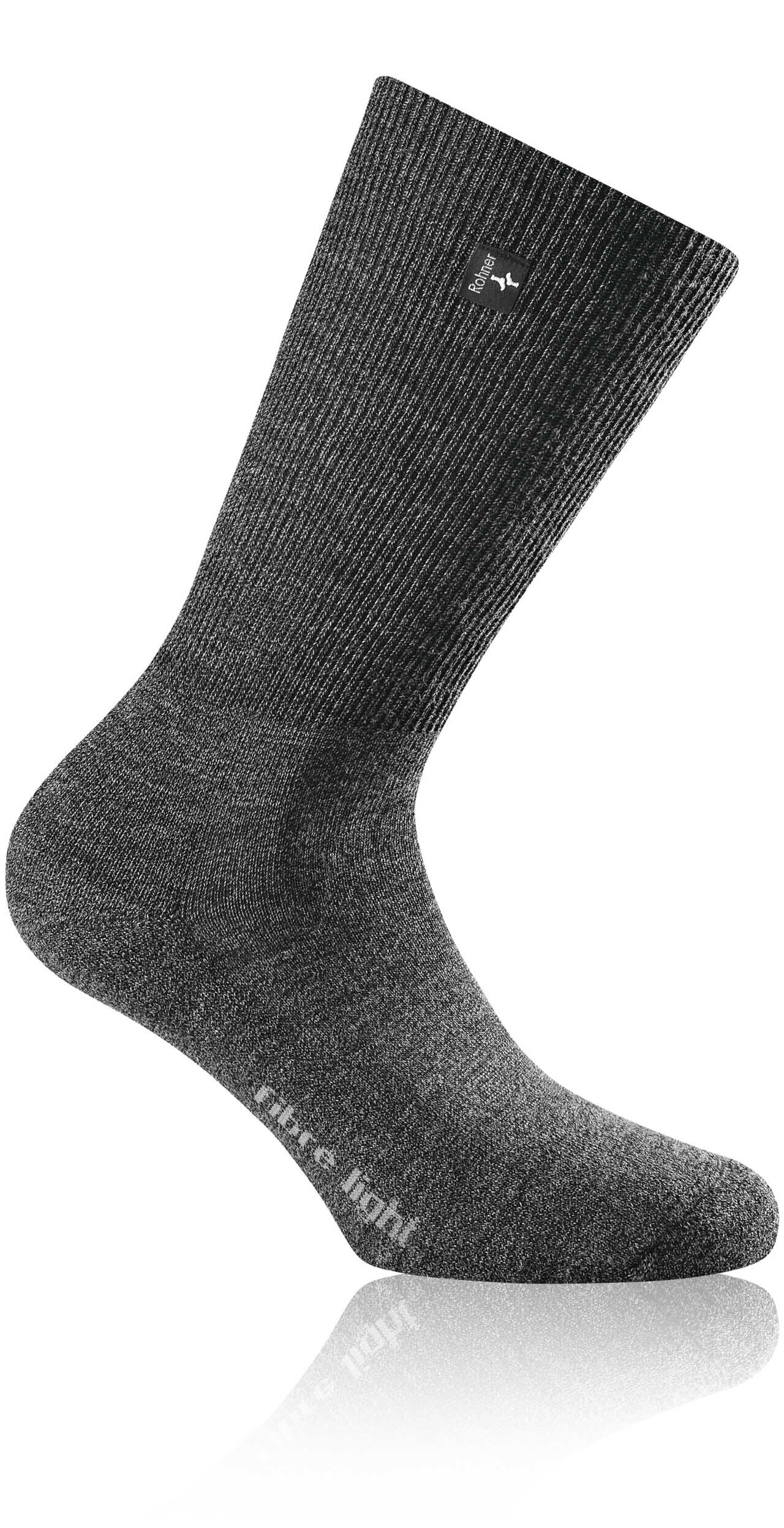 Unisex Socken - Bild 1
