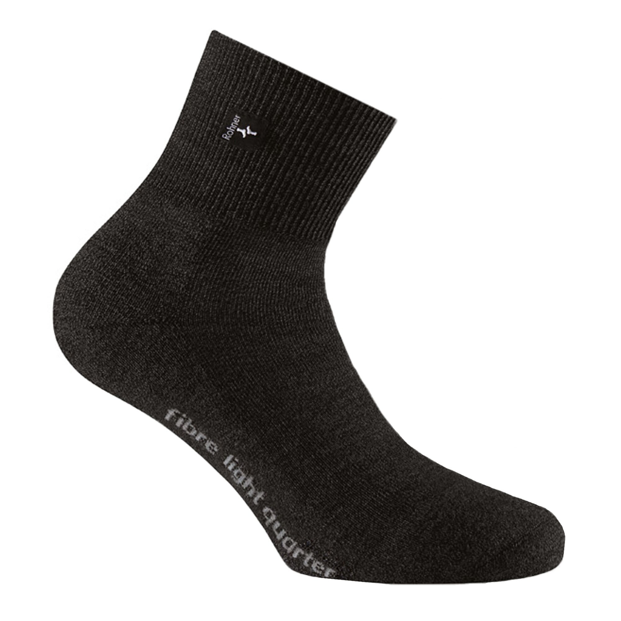 Unisex Socken - Bild 1