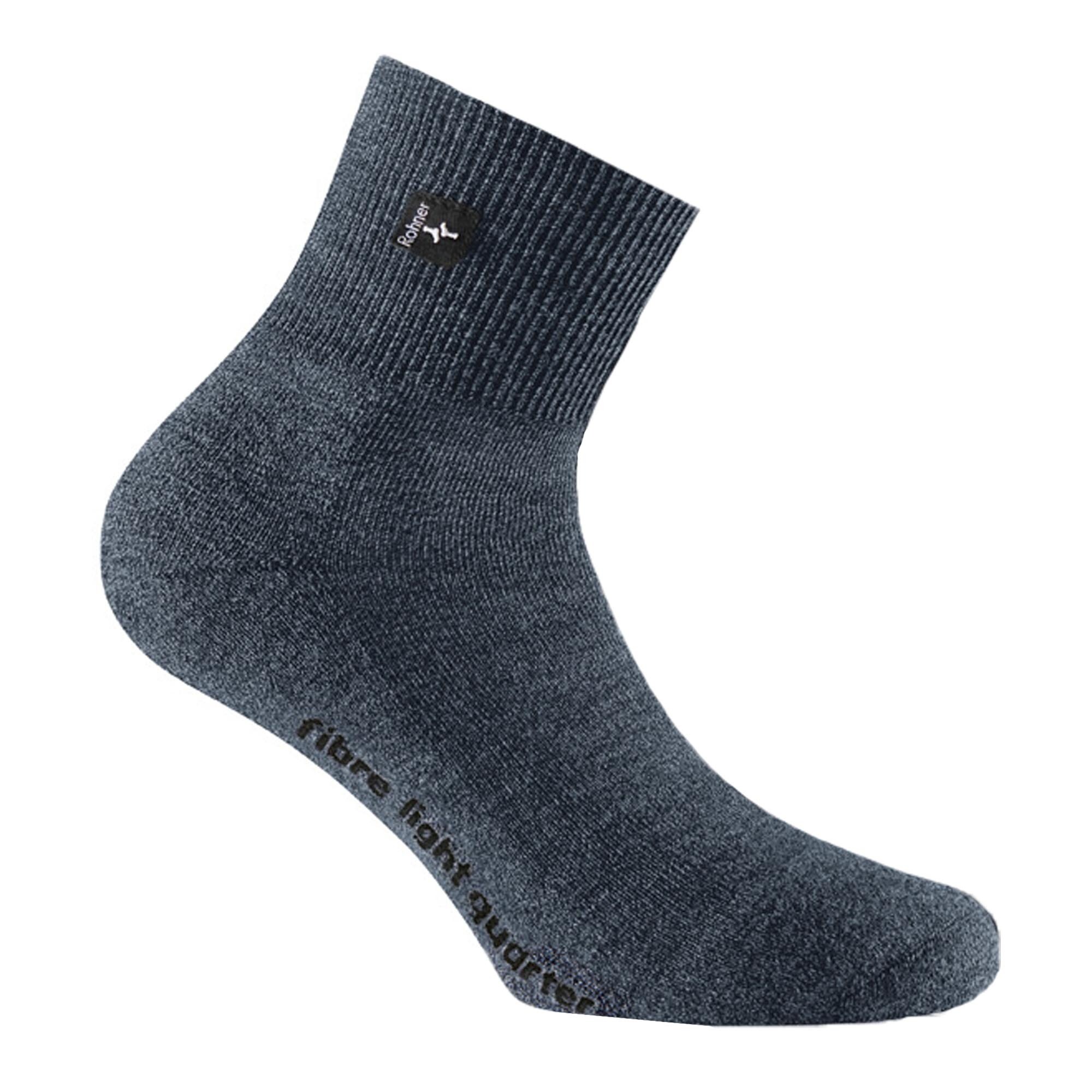 Unisex Socken - Bild 1