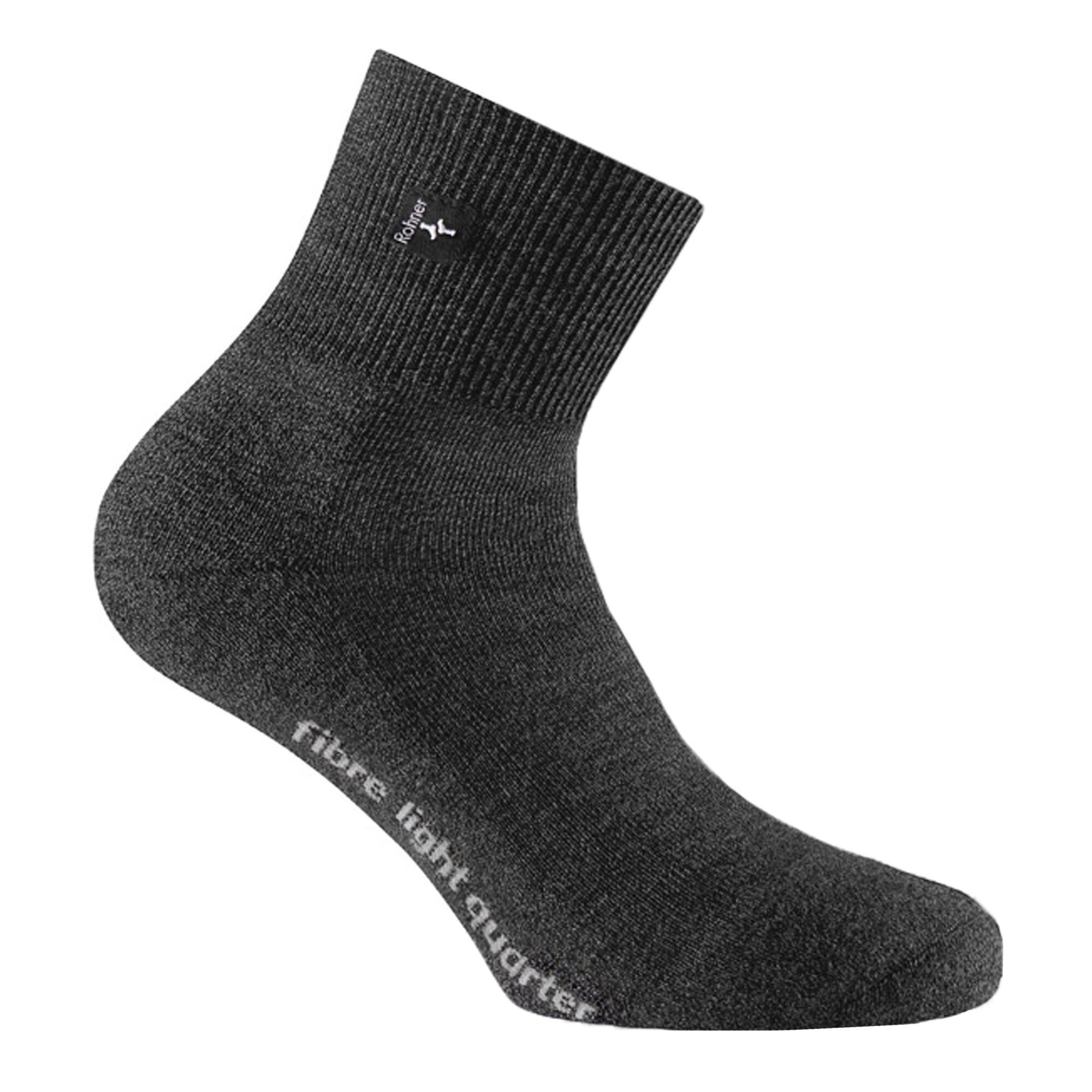 Unisex Socken - Bild 1