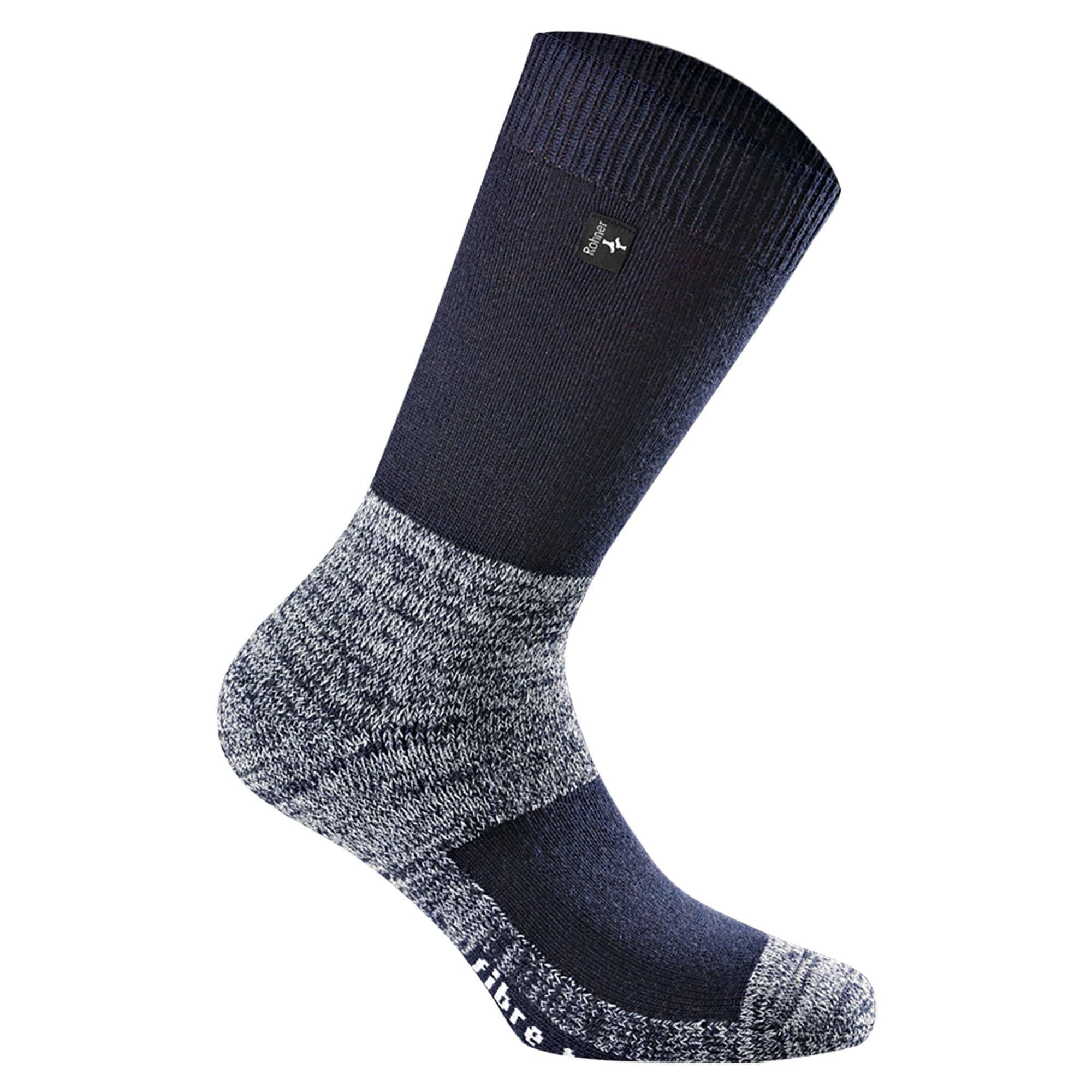 Unisex Socken - Bild 1