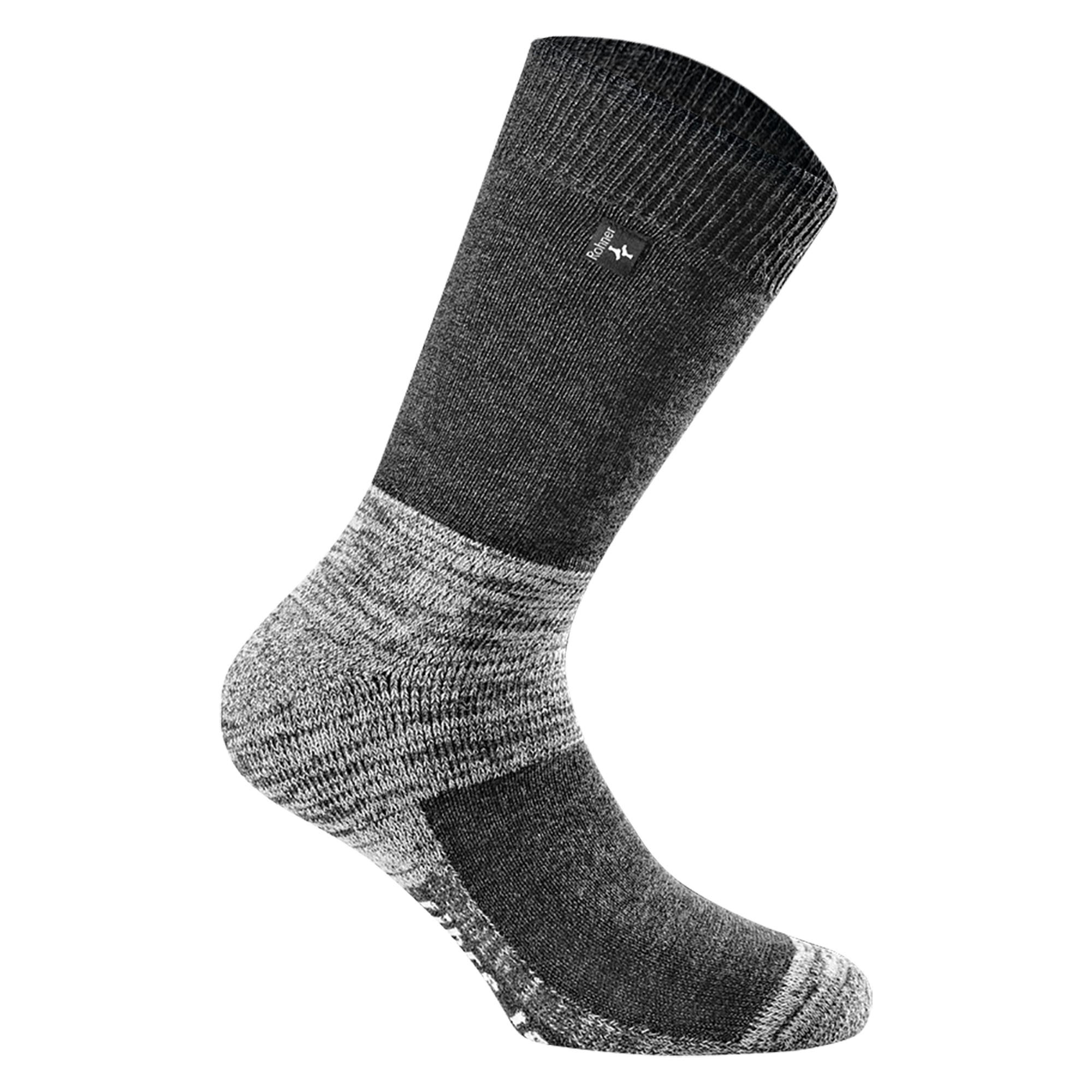Unisex Socken - Bild 1