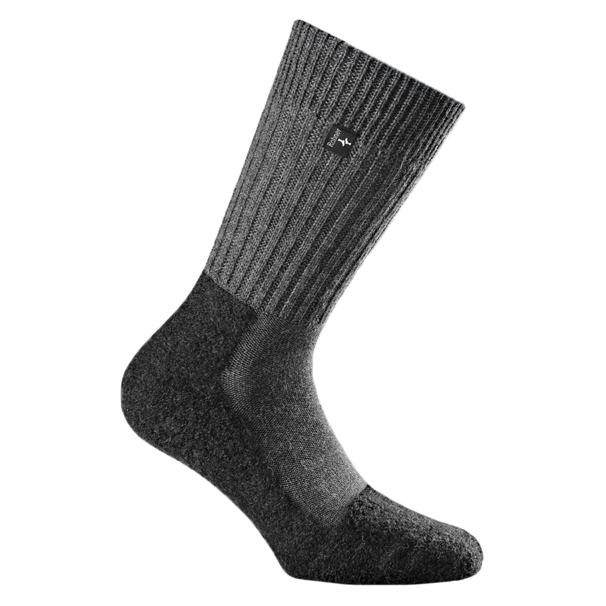 Original Unisex Socken - Bild 1