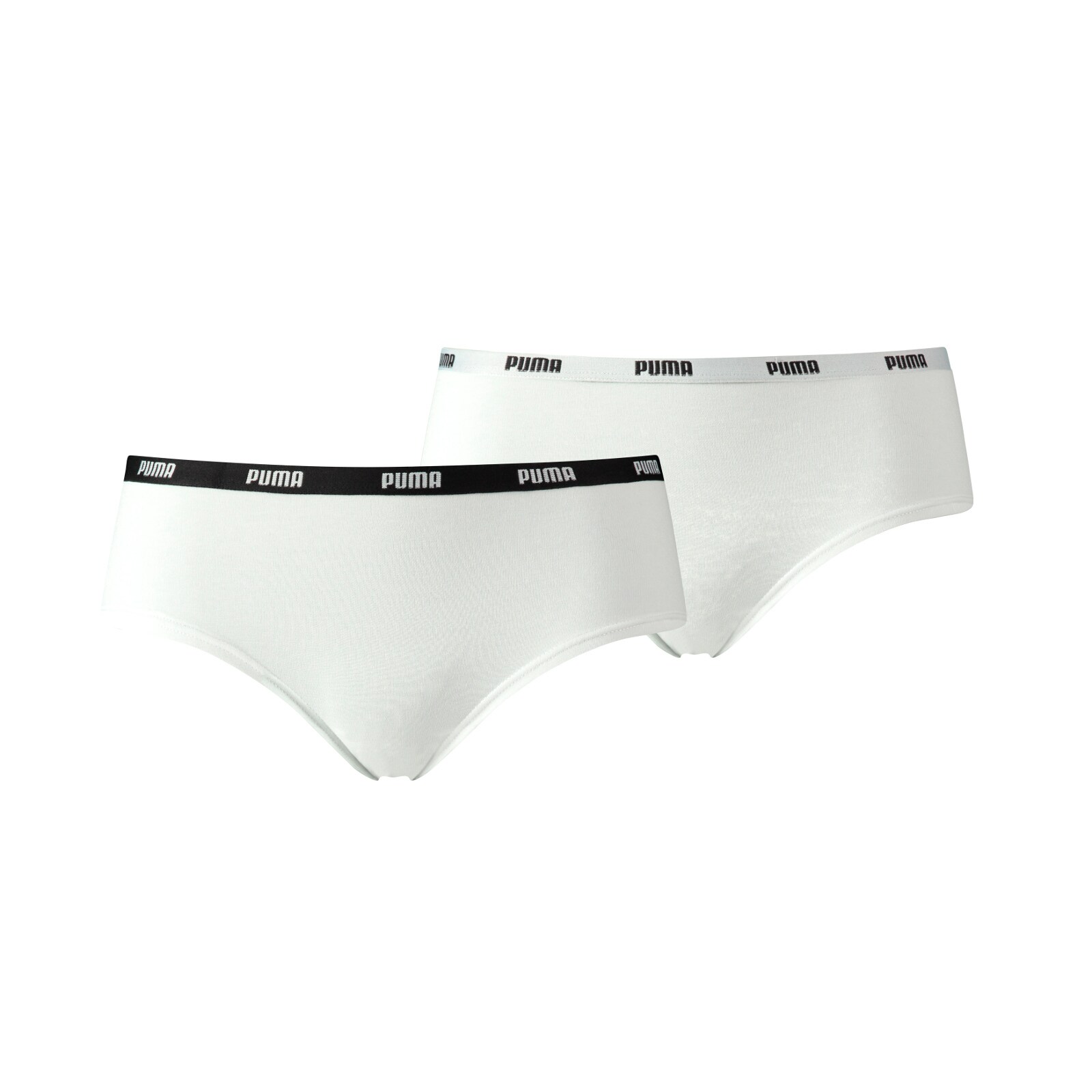 Damen Panty - Bild 1