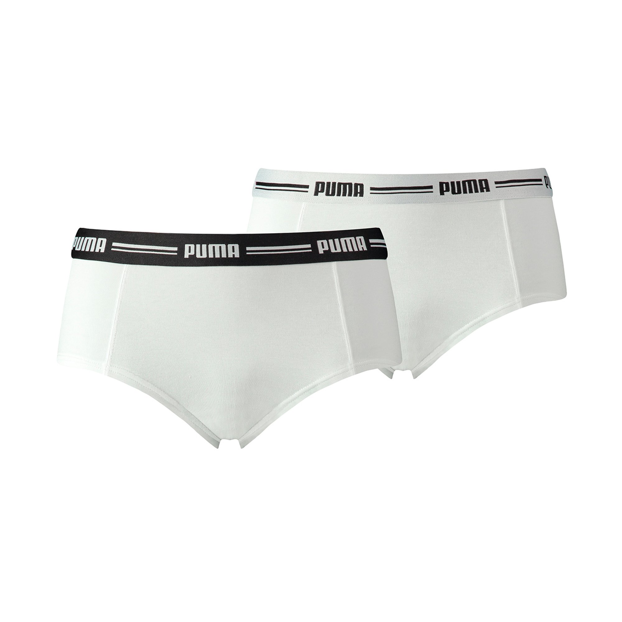 Damen Panty - Bild 1