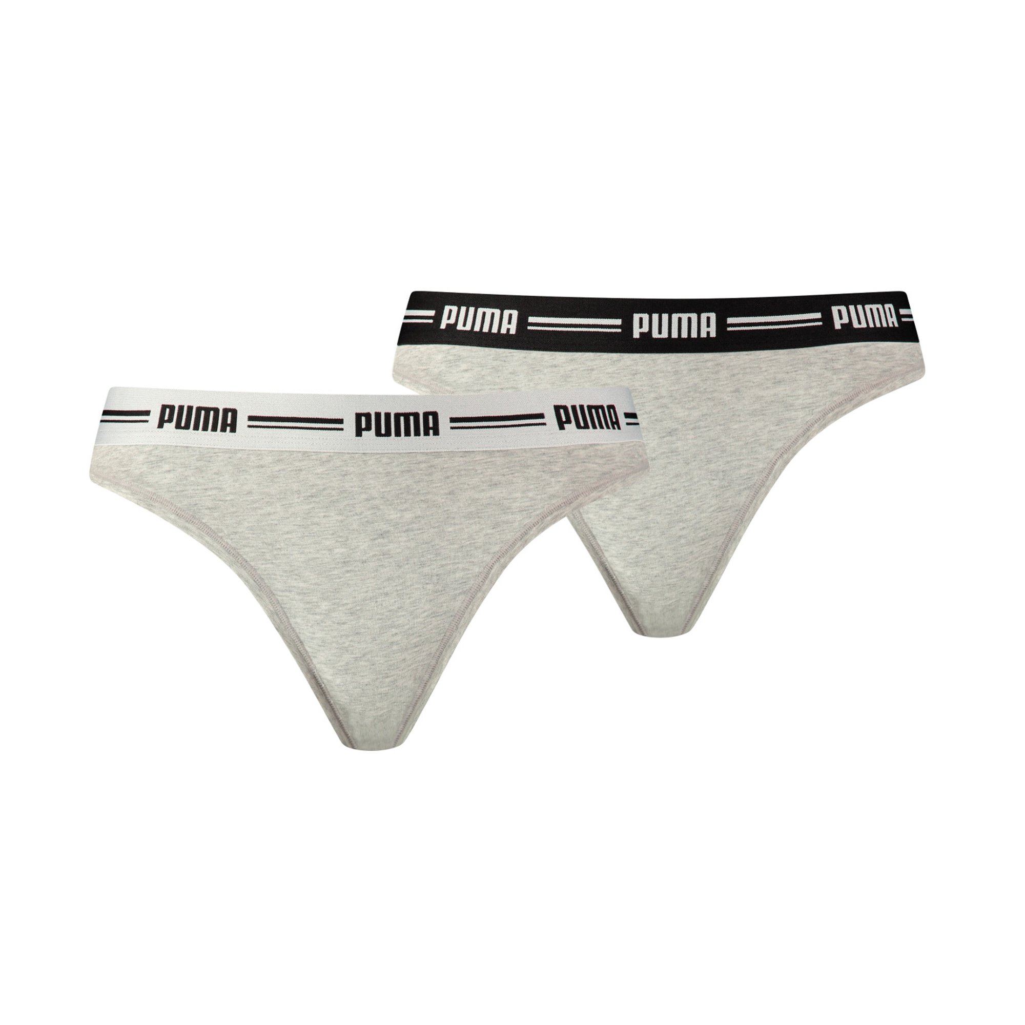 Damen String - Bild 1