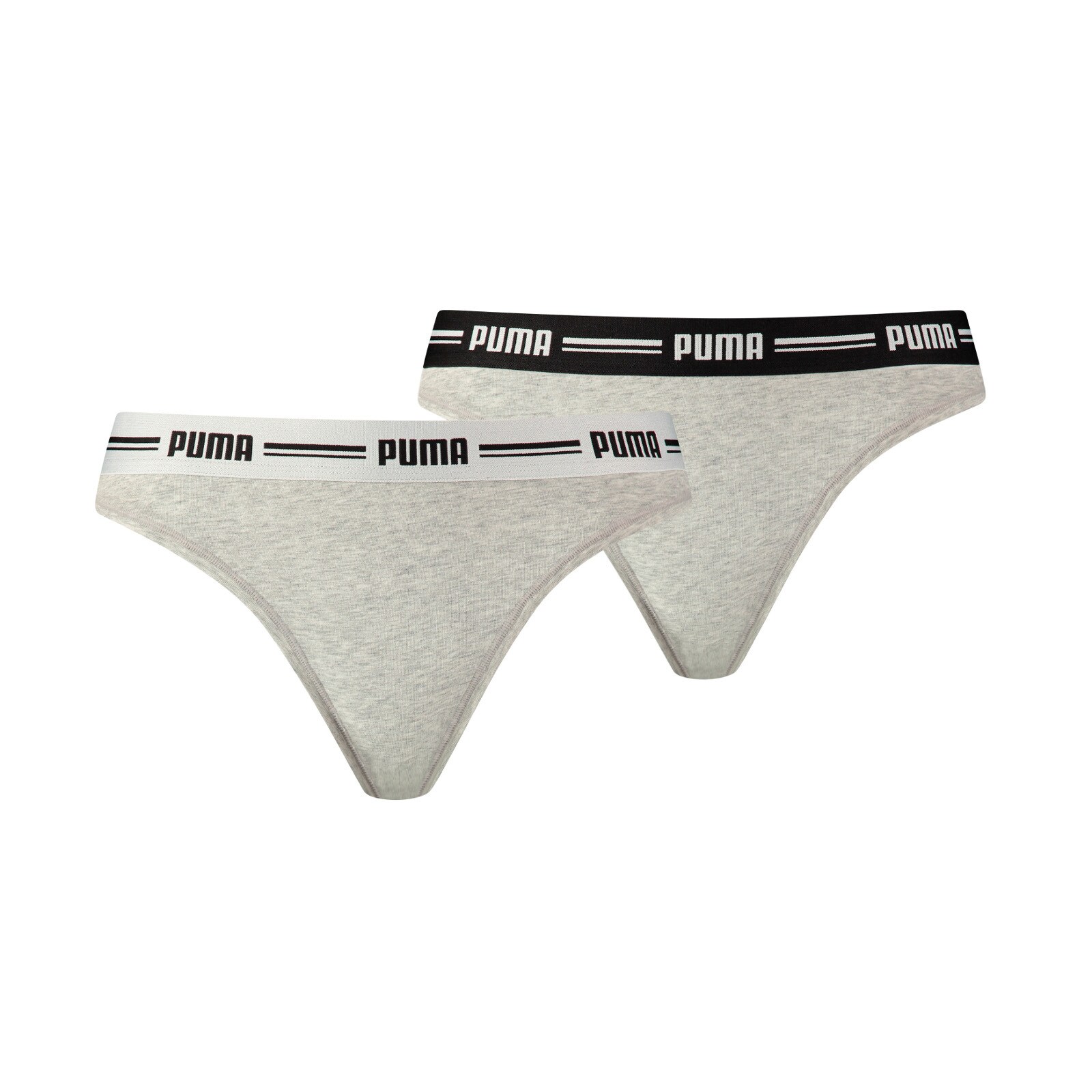 Puma Damen String