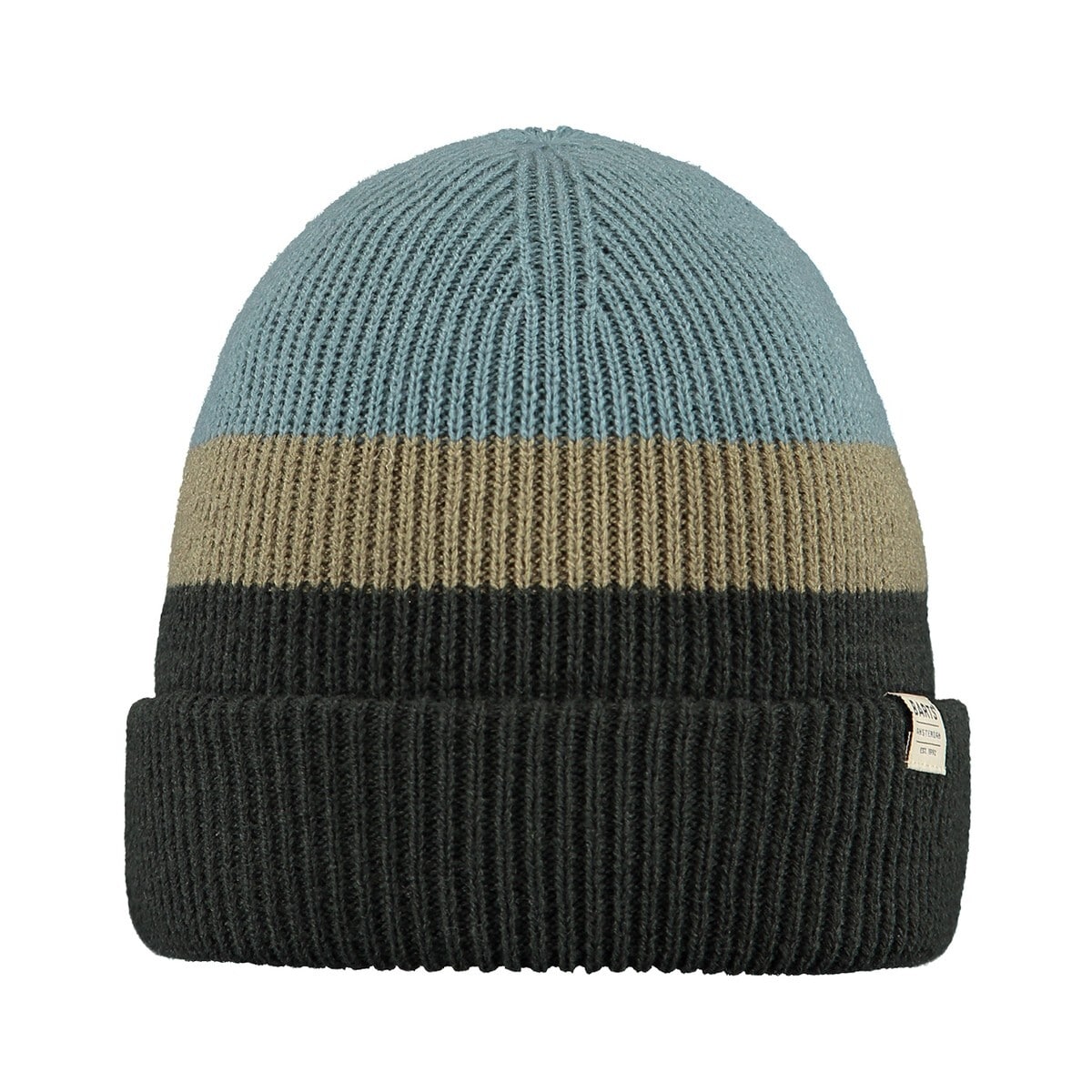 METROP BEANIE Jungen M&uuml;tze One size - Bild 1