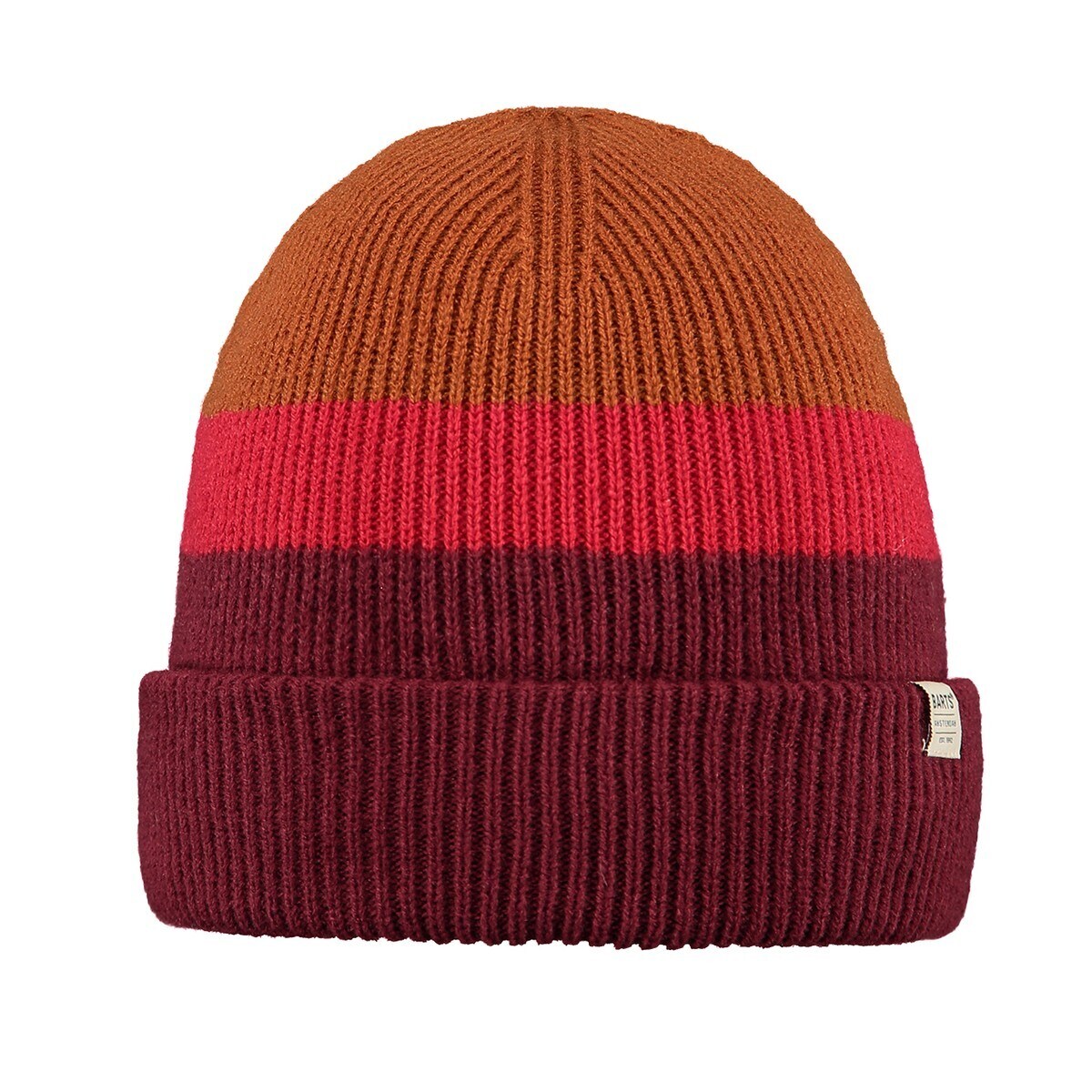 METROP BEANIE Jungen M&uuml;tze One size - Bild 1
