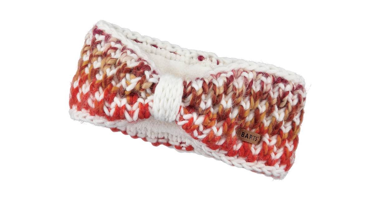 Nicole Headband M&auml;dchen Stirnband - Bild 1