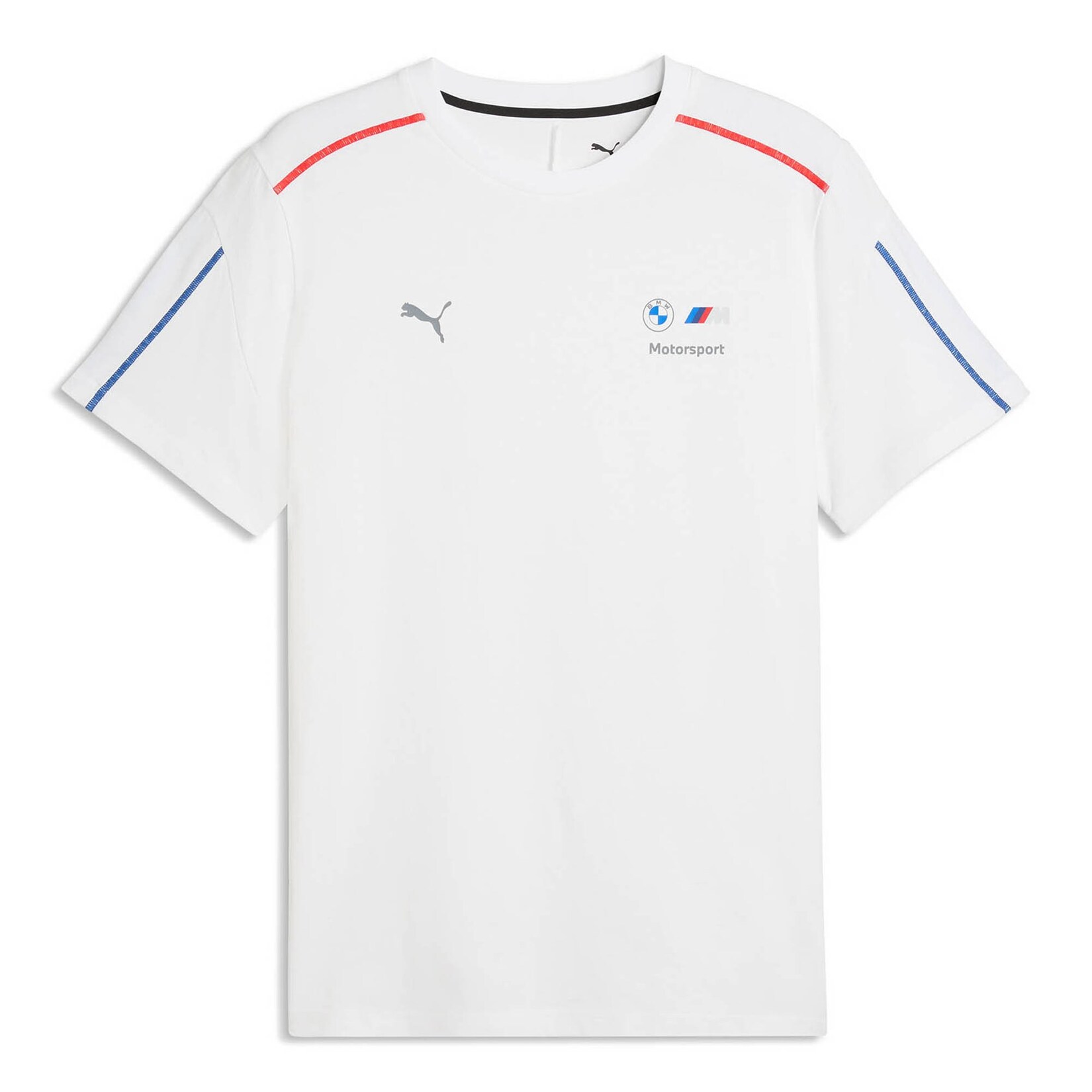 BMW Motorsport Herren T-Shirt