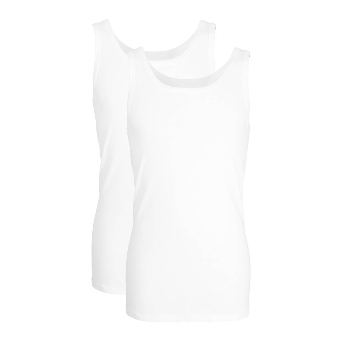 Herren Unterhemd - Bild 1