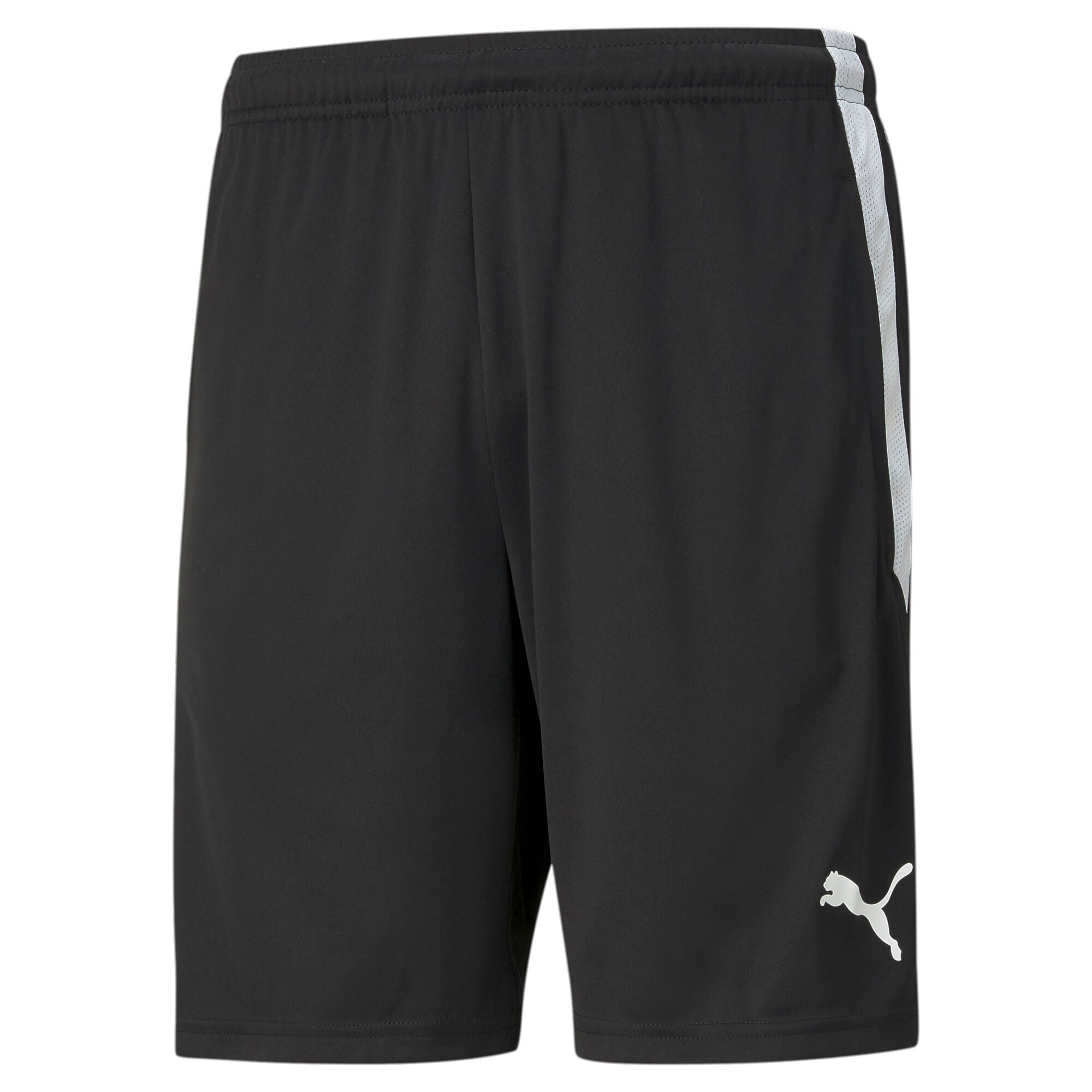 Herren Shorts - Bild 1