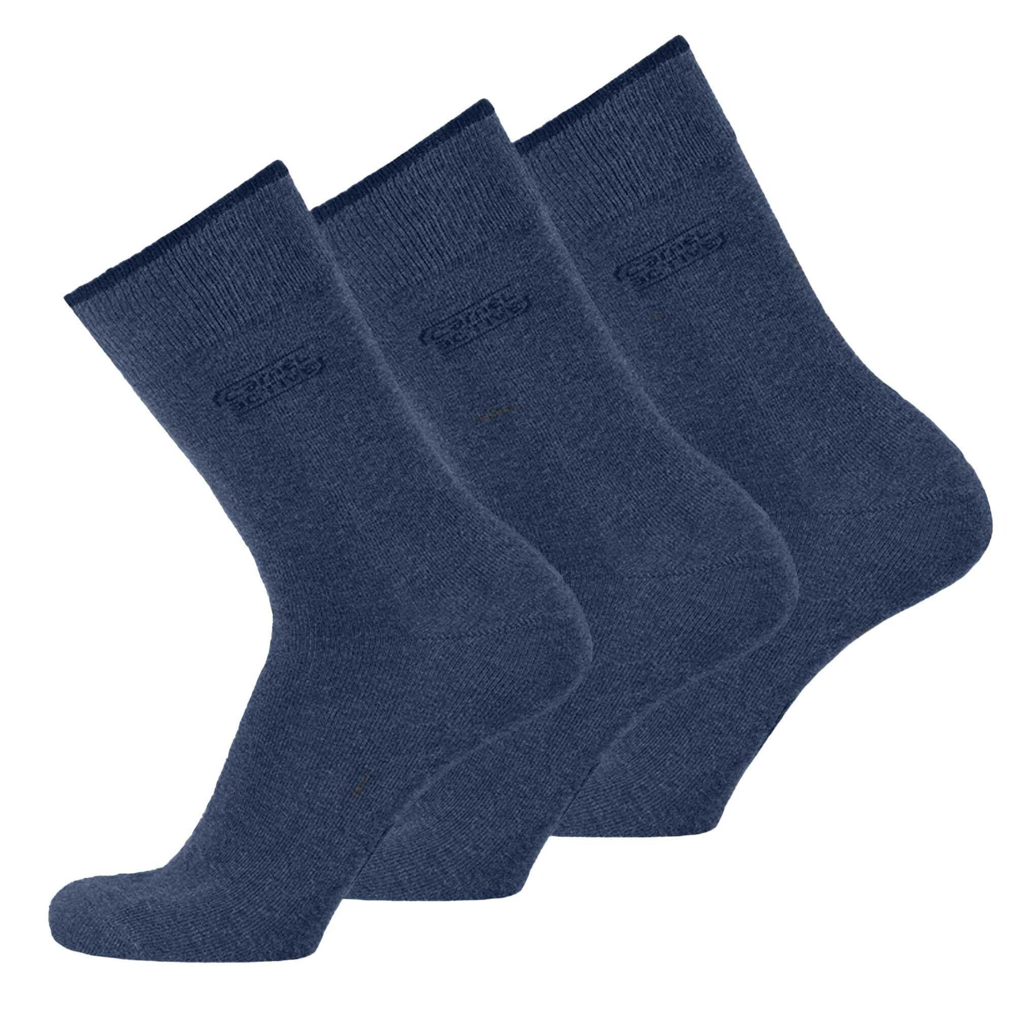 Herren Socken - Bild 1