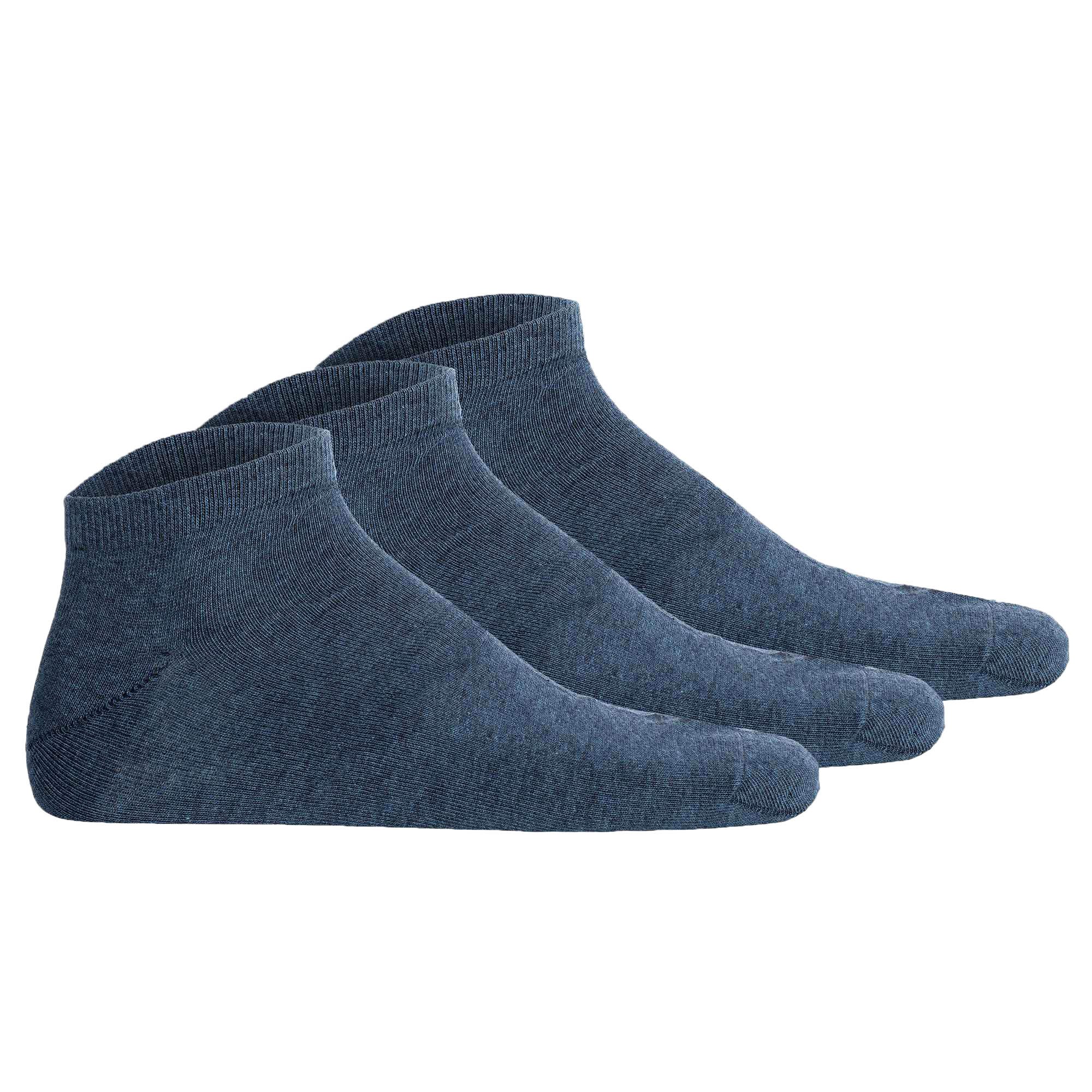 Herren Socken - Bild 1