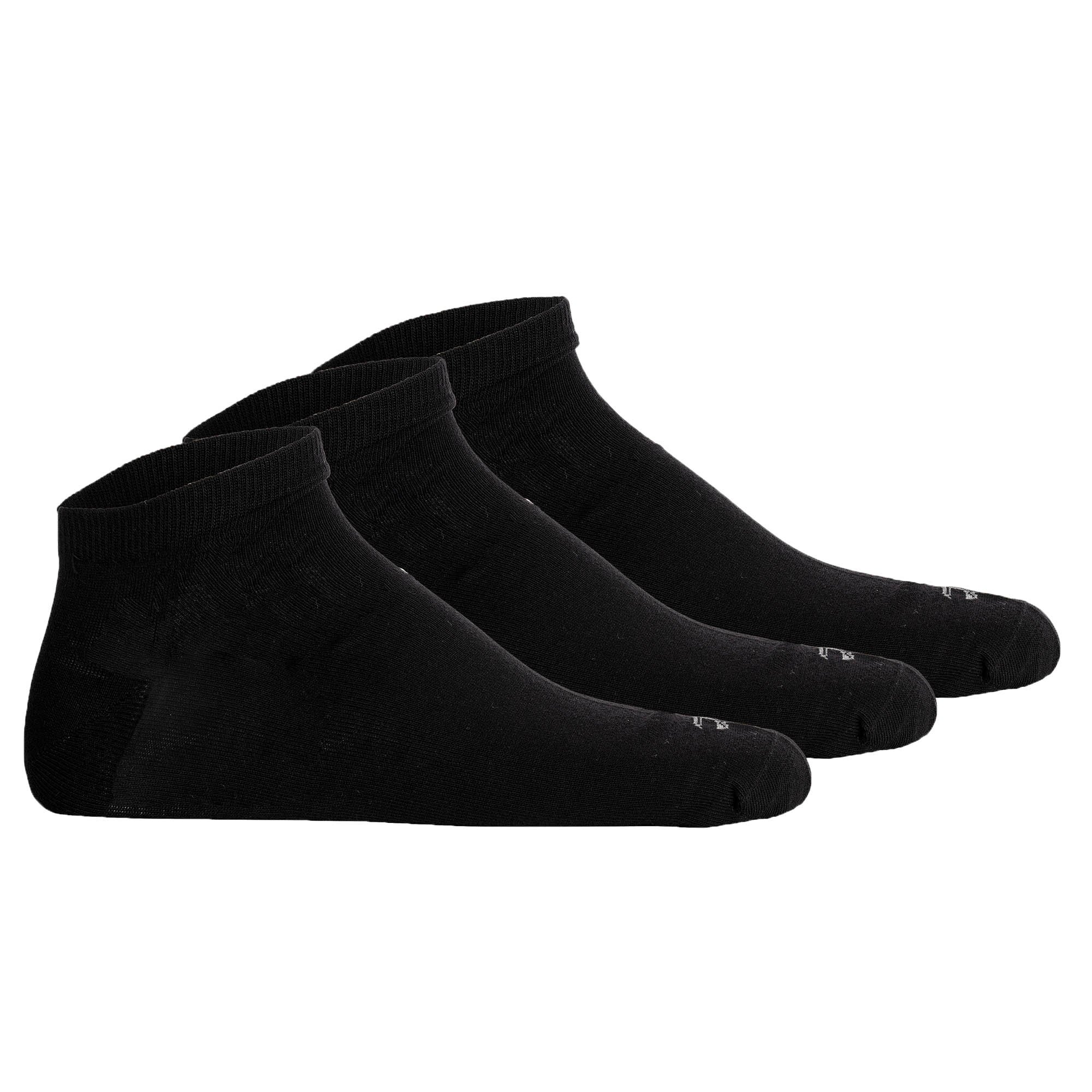 Herren Socken - Bild 1